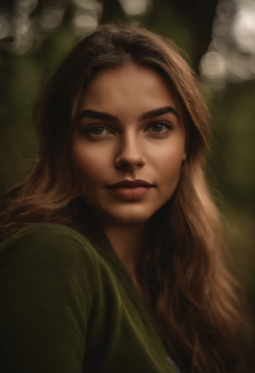 Foto RAW em sequencia, uma foto de uma adolescente 16anos, nua ((selfie da parte superior do corpo, feliz)), mordendo dedo, rosto detalhado, planos de fundo detalhados pouco desfocados, luzes naturais, HDR, foto realista, foto profissional, flerte com o espectador, visual sexy, fotorrealista, Linda, pele natural, 8k UHD, alta qualidade, filmic grain, Fujifilm XT3
