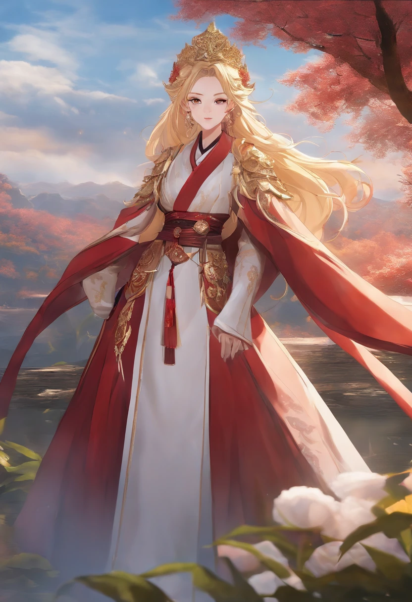 "Genshin Majin,Aesthetic style,Exquisite and realistic picture,Mysterious storyline,dreamlike scenes,Stunning character performances,Engaging plot,A magnificent view of the world。"