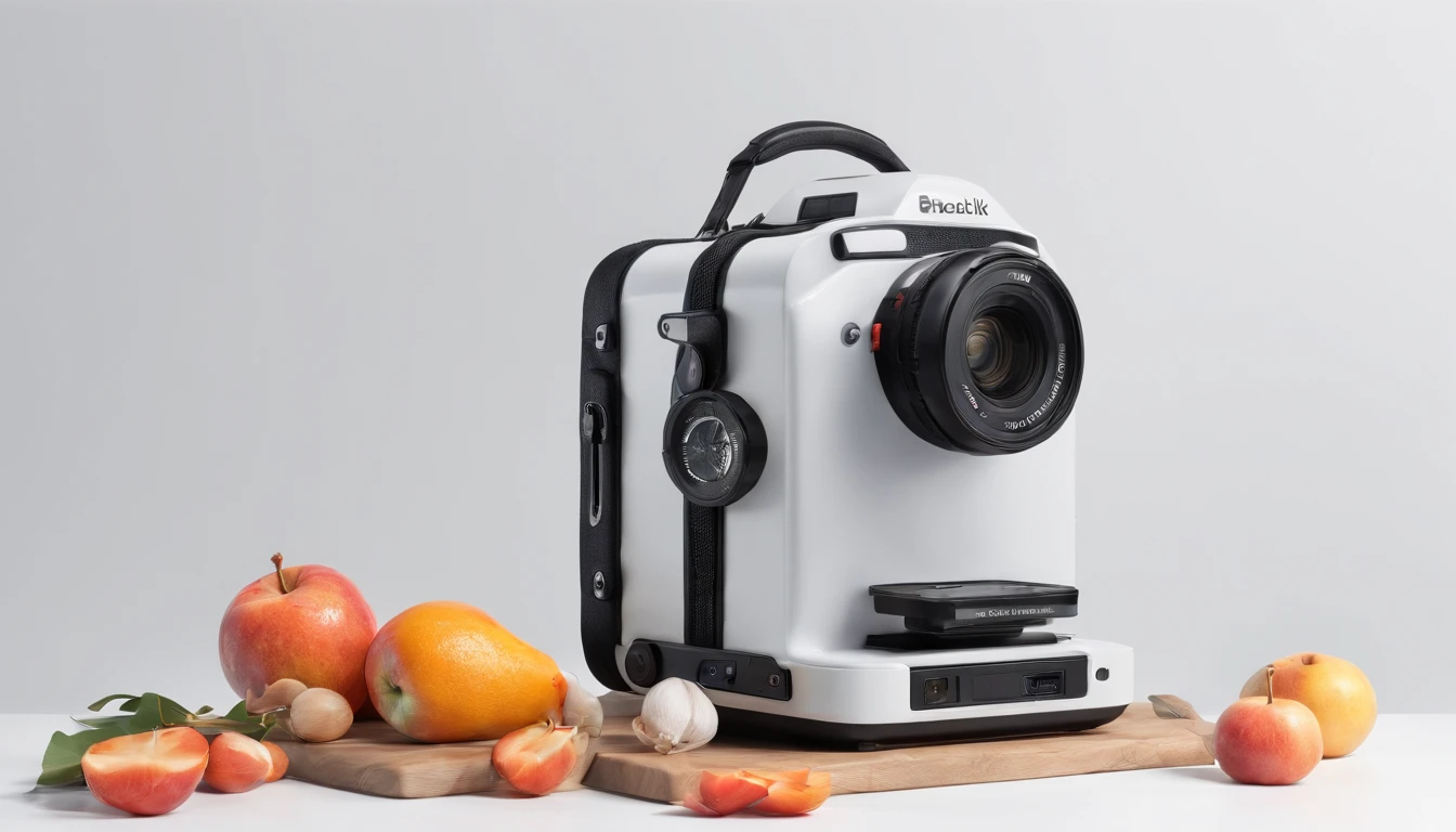 8K, Raw photo, Best Quality, masutepiece,Realistic, Photorealsitic,Clear focus, ,Professional Lighting,Front lighting,BRAEK,White background,suitcase