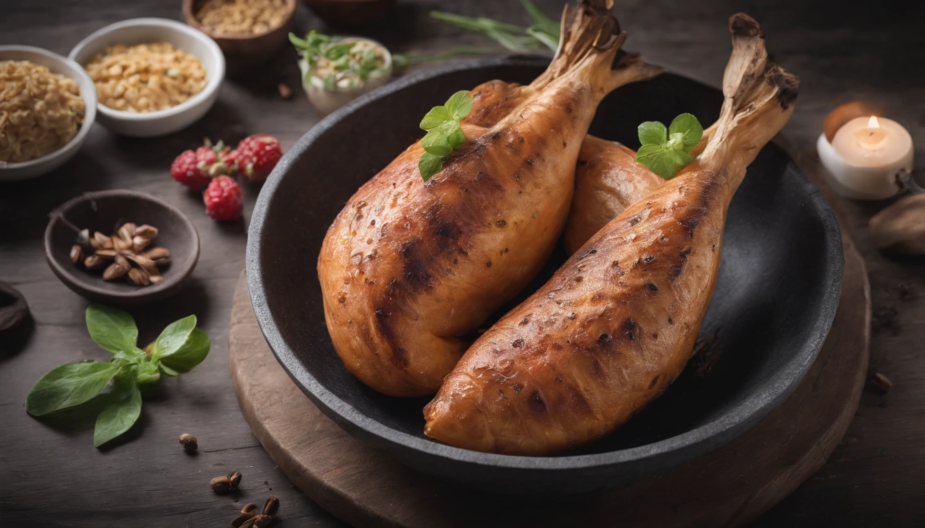 8K, Raw photo, Best Quality, masutepiece,Realistic, Photorealsitic,Clear focus, ,Professional Lighting,Front lighting,BRAEK,,And food