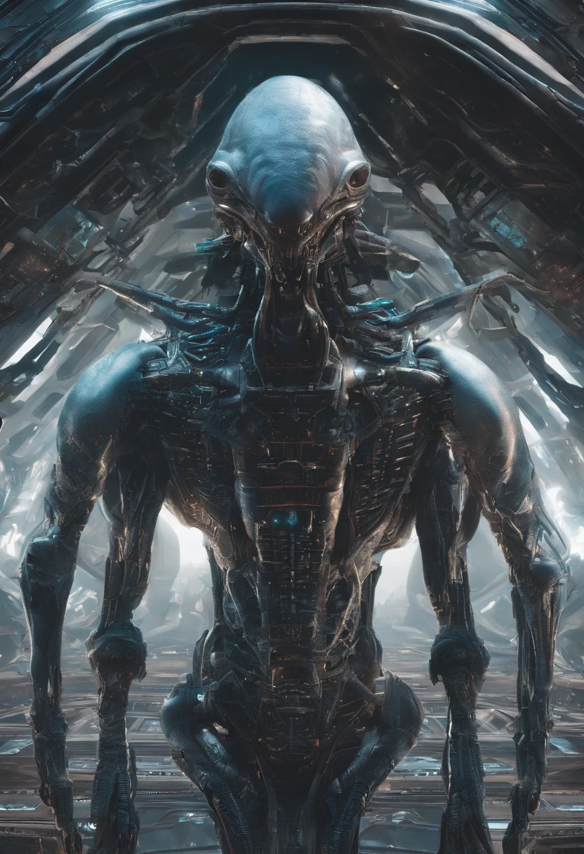 big ass