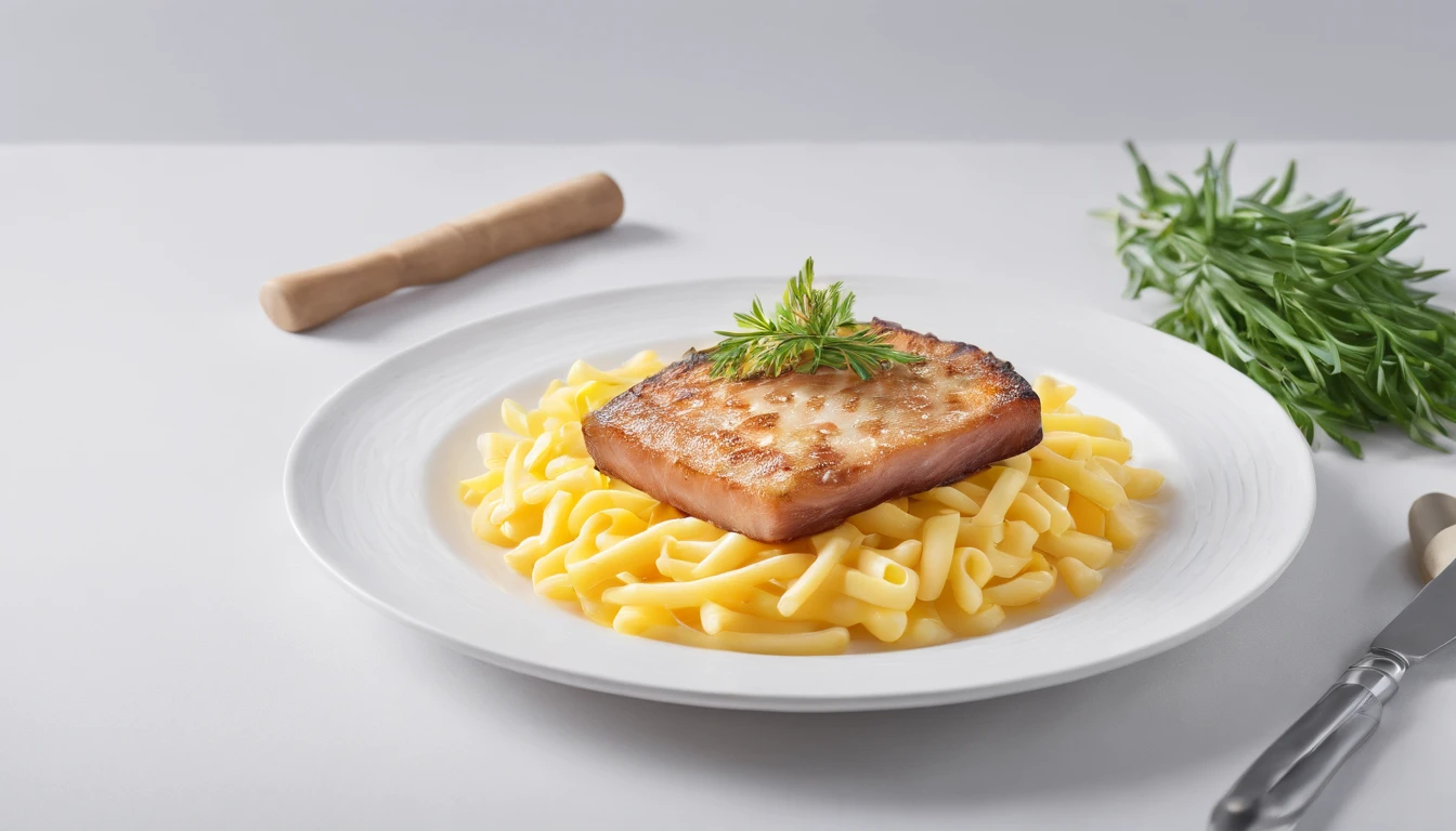 8K, Raw photo, Best Quality, masutepiece,Realistic, Photorealsitic,Clear focus, ,Professional Lighting,Front lighting,BRAEK,White background,Gratin
