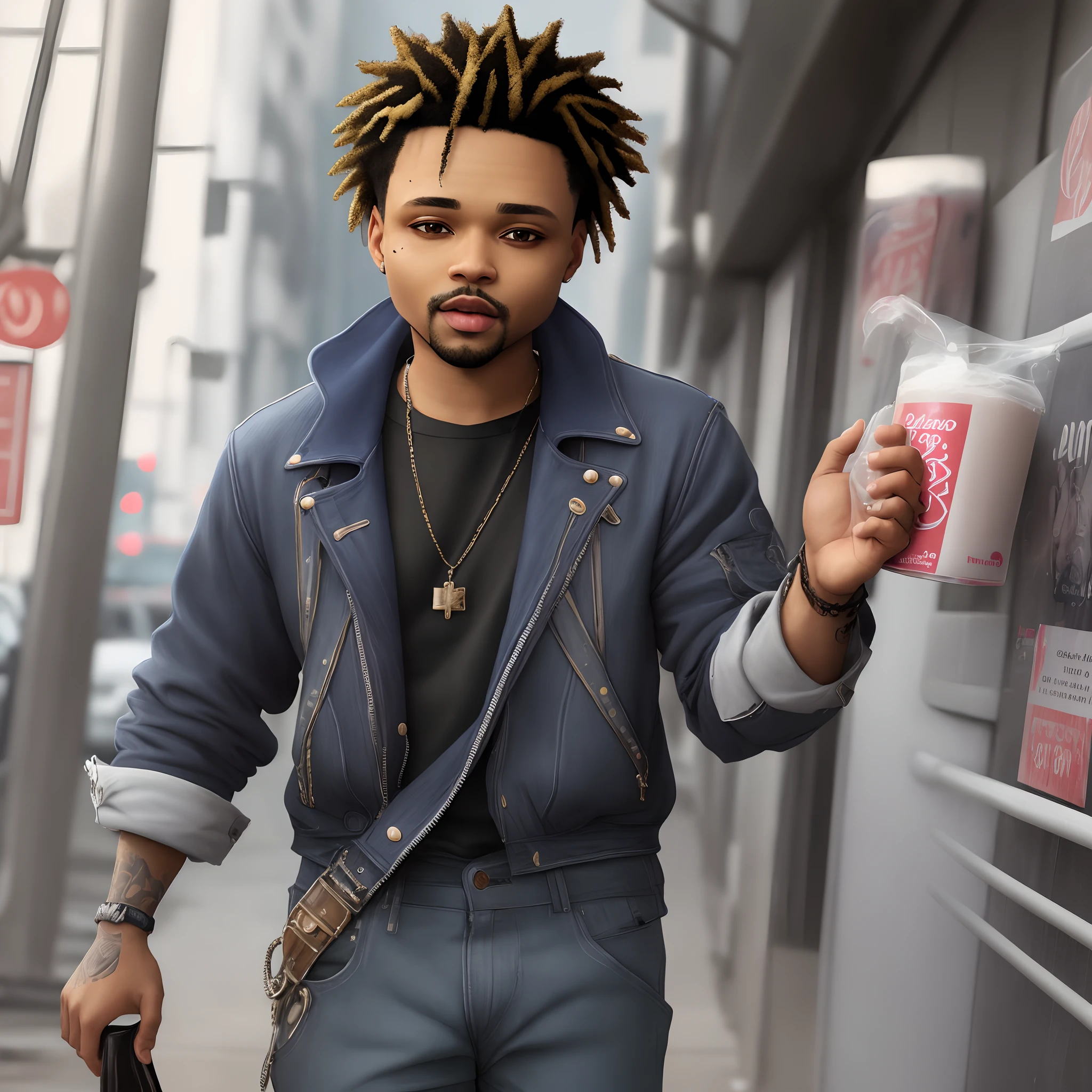 Abel