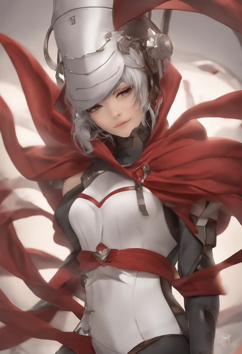 (Ninja Feminino Cruel Mecha: 1.3, Mecanismo de cobertura de corpo inteiro, AWP pesado nas costas, Digital SLR, light tracing, 。...3d, arte conceitual, Action painting, film lighting, Chiaroscuro) :(1.3). Enfatizar a curva do peito, Cabelo de rabo de cavalo branco longo parece gracioso e atraente. 8K resolution similar to a masterpiece, (Morte assassina e horror): 0.5, long red scarf fluttering in the wind, Cidade devastada pela guerra como pano de fundo. Introducing our delicious Bean Broth with Bacon Skin! This broth is a real delight, prepared with carefully selected beans and crispy bacon skin. Each 500ml serving is carefully prepared to ensure maximum taste and quality.
Our Bean Broth with Bacon Skin is shipped in a disposable Styrofoam cup, perfect for keeping the broth warm until it reaches your home. Por favor, Please note that this cup cannot be placed in the microwave oven.
Order your Bean Broth with Bacon Skin right now and enjoy a hot and tasty meal in the comfort of your home. We look forward to serving you!