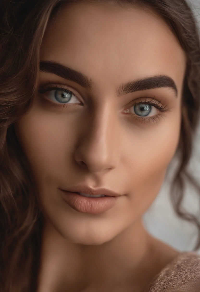 notbook, trabalhando, digitando no notbook, trabalho, home office
mulher arafed totalmente , com olhos castanhos, ultra realistic, meticulosamente detalhado, Retrato Sophie Mudd, cabelos castanhos e olhos grandes, selfie de uma jovem mulher, Olhos de Dubai, Violeta Myers, sem maquiagem, maquiagem natural, Looking directly at the camera, Rosto com ArtGram, maquiagem sutil, impressionante tiro de corpo inteiro ajoelhado na cama, no quarto, medium to large bust, piscina, calor, sexy