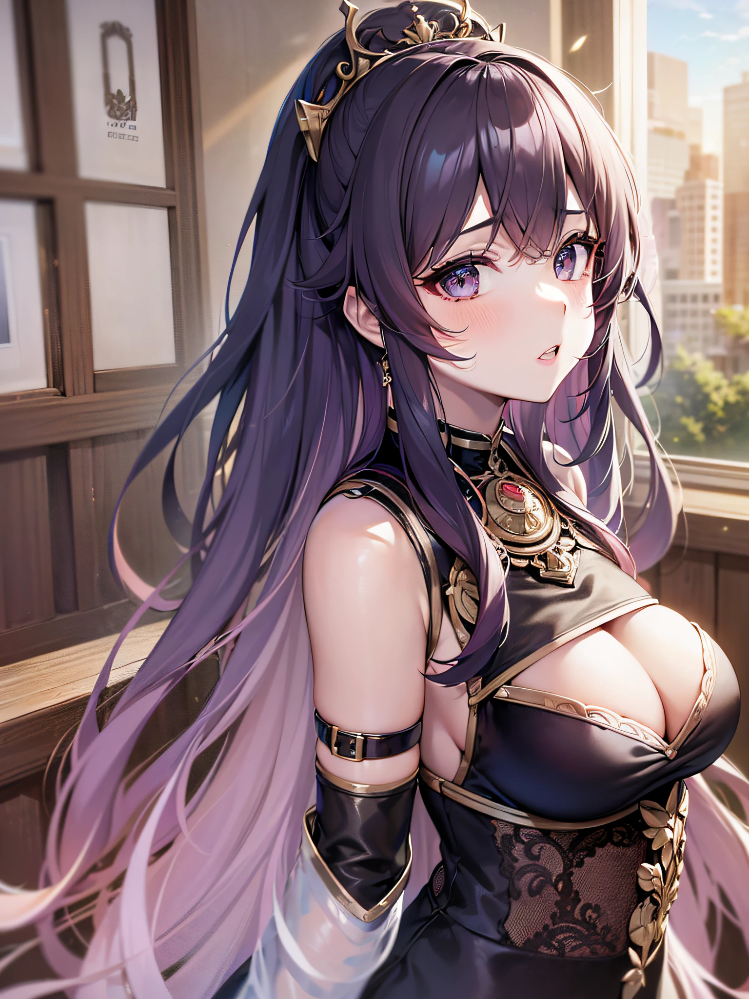 1 girl ,(Paraquedismo ), foco no personagem,((tiro de calcinha)), high resolution,(incrivelmente absurdos), (Contrata.consertar:1.3),visual de anime,extremamente detalhado CG unidade 8k papel de parede, ((master part)), ((qualidade superior)), (beautiful illustration), ((um extremamente delicado e bonito))