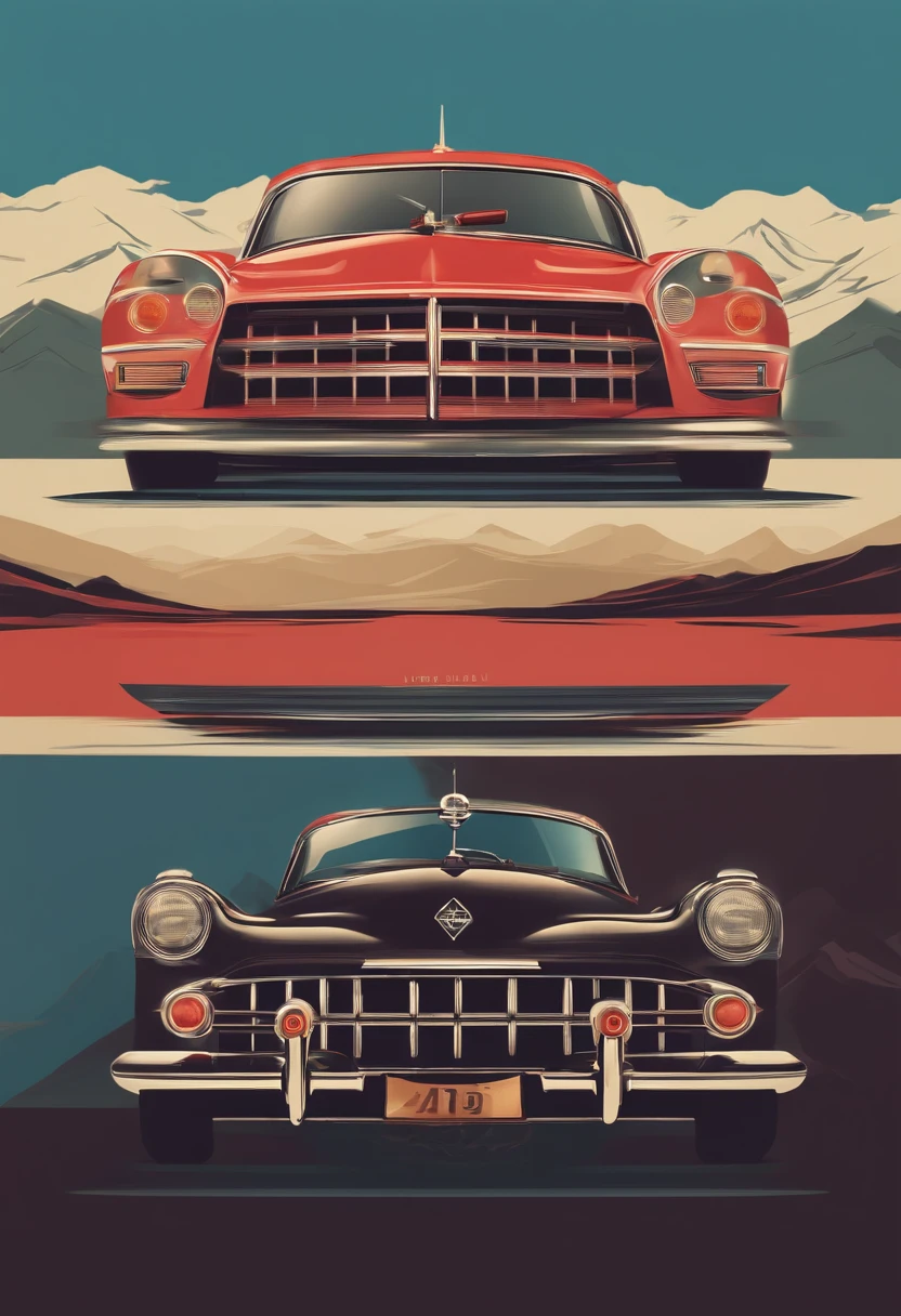 Make a professional logo in the ‘MHD VINTAGE CLOTHING’