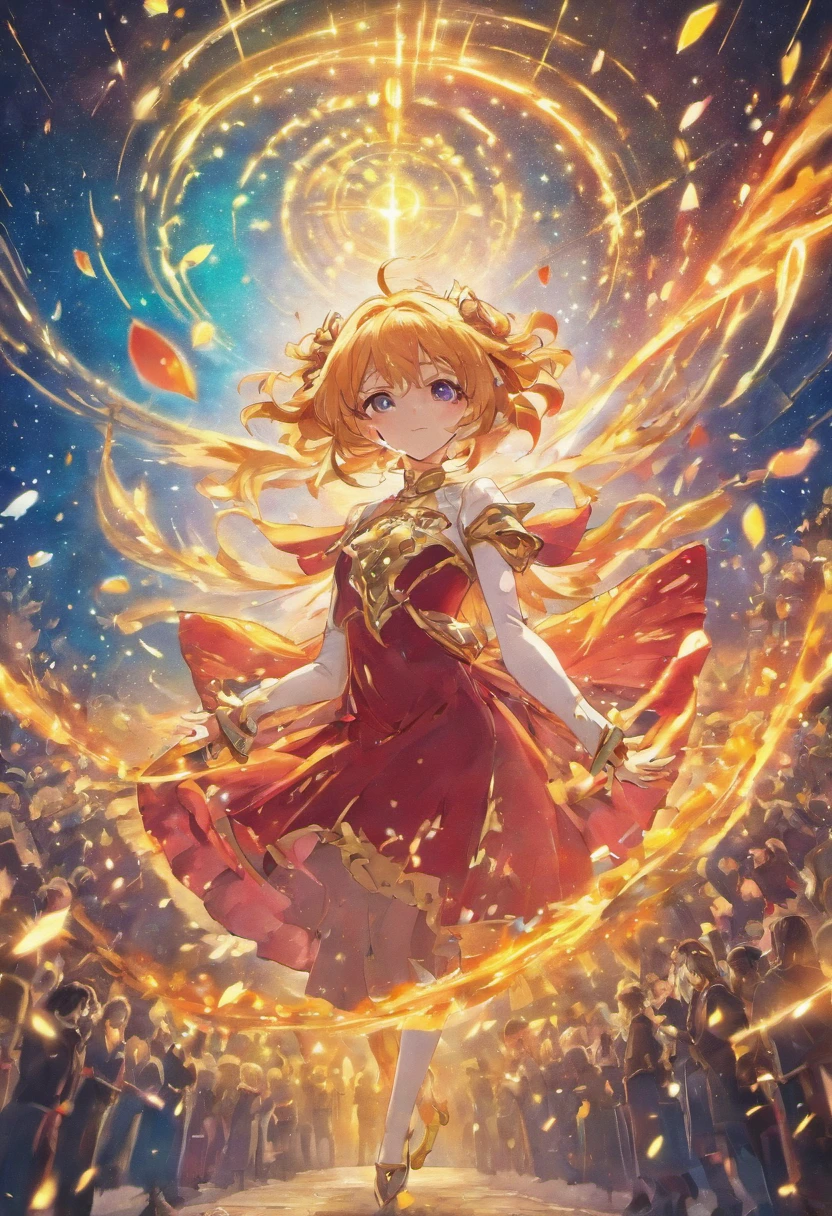 Ursa Princesa