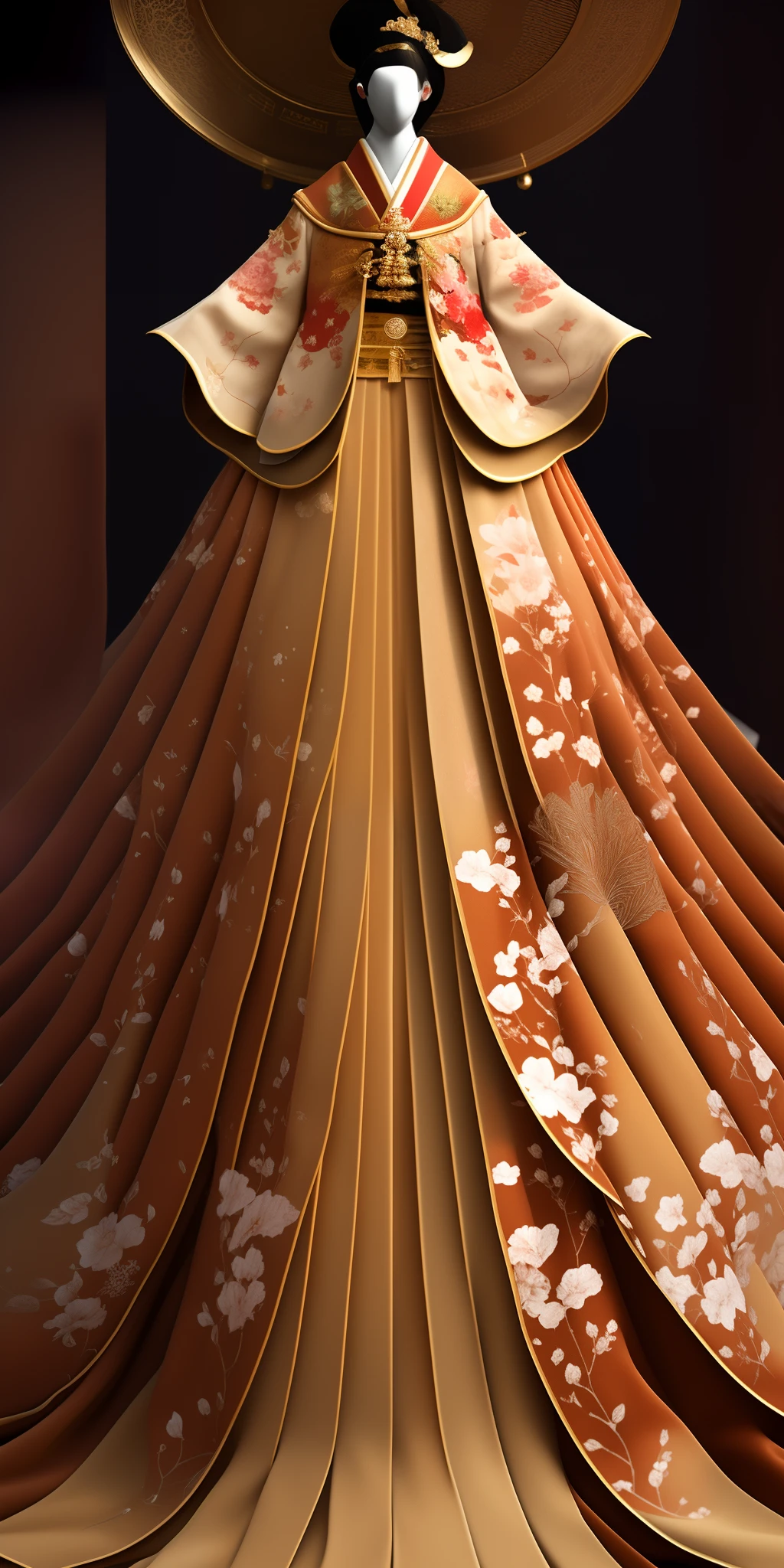 ulzang-6500-v1.1, (RAW photo:1.2), (Photorealistic:1.4), Beautiful detailed girl, Very detailed eyes and face, Beautiful detailed eyes, ridiculous, Incredibly Ridiculous res, hugefilesize, Super detailed, high resolution, Very detailed, Best quality, Masterpiece, kemomimi, ((Japanes girl' high school uniform)), illustration, Very detailed, CG, unified, 8K wallpaper, Amazing, Fine details, Masterpiece, Best quality, Very detailed CG uniform 8k wallpaper, light in face, Cinematic lighting, 1girll, , (()), ((Dynamic pose))), (camel-toe), (Half), (Pantyhose), (knee-bending leg sit)),No shoes on