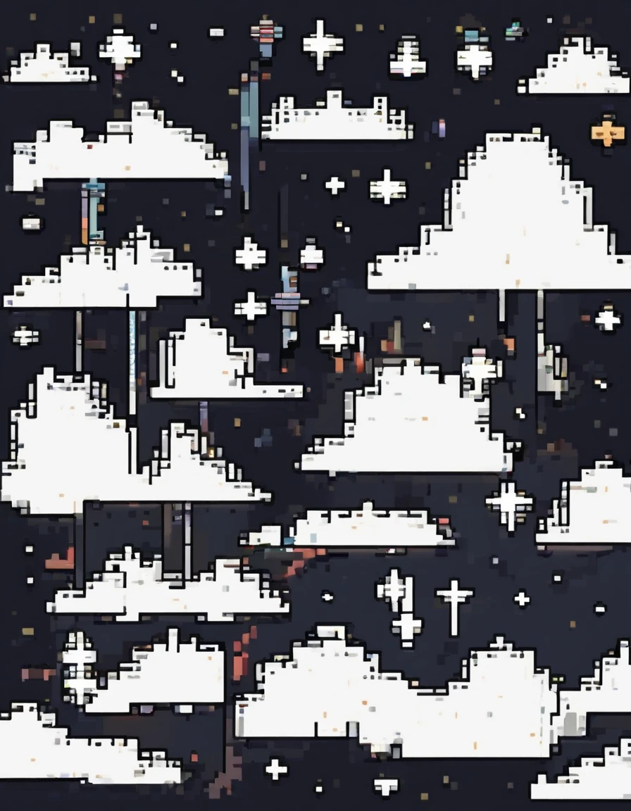Tears, comet falling, mischief,   (highres, best quality:1.2), radiance, soft contours,