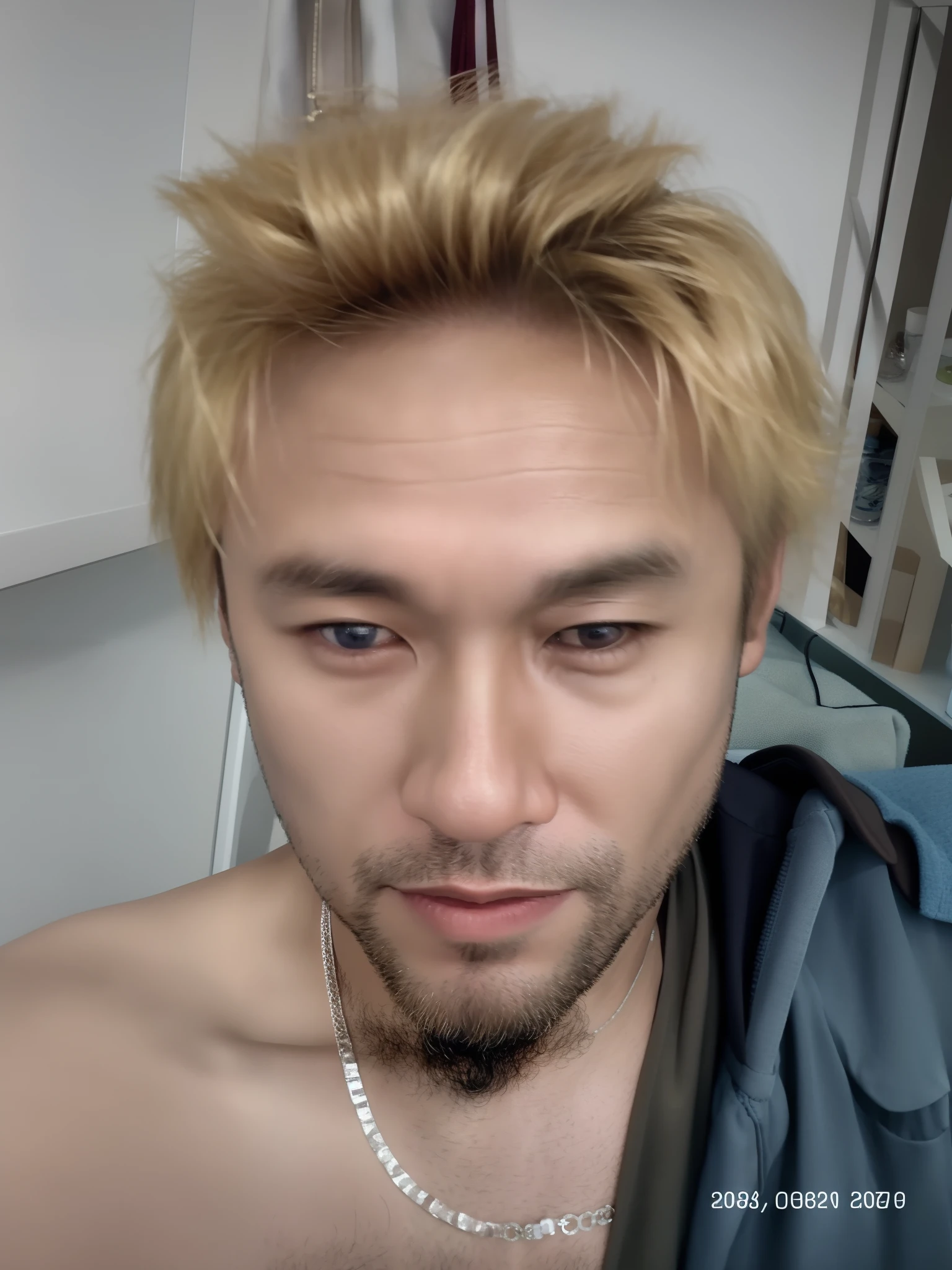 blond haired man with a necklace and a shirt on, 4 0 years old man, 2 7 years old, 38 years old, 45 years old men, 2 9 years old, 2 8 years old, asian male, 5 0 years old man, 3 2 years old, 3 2 - year - old man, 3 6 years old, 35 years old