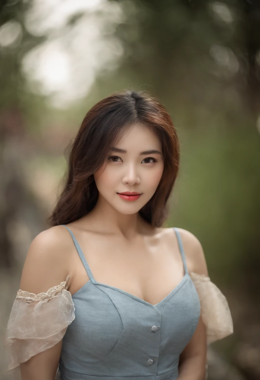 (Handle hair)、 1girl in, 独奏, ts1, brown haired,masuter piece, top-quality, Hi-Res, 1girl in, 独奏、(cum in nose:1.1)、Look at viewers、独奏、top-quality、droolng、calavera、(steam:1.2)、Pink Theme、Akame、Nasal redness、perspiring、barechested、 (blushed:1.4), A smile, ((A-cup)), A smile,open open mouth, Refreshing breeze, Motion blur effect、Sweating around girls、Drip sweat,Spread your legs apart、sex、お漏らし、pissing