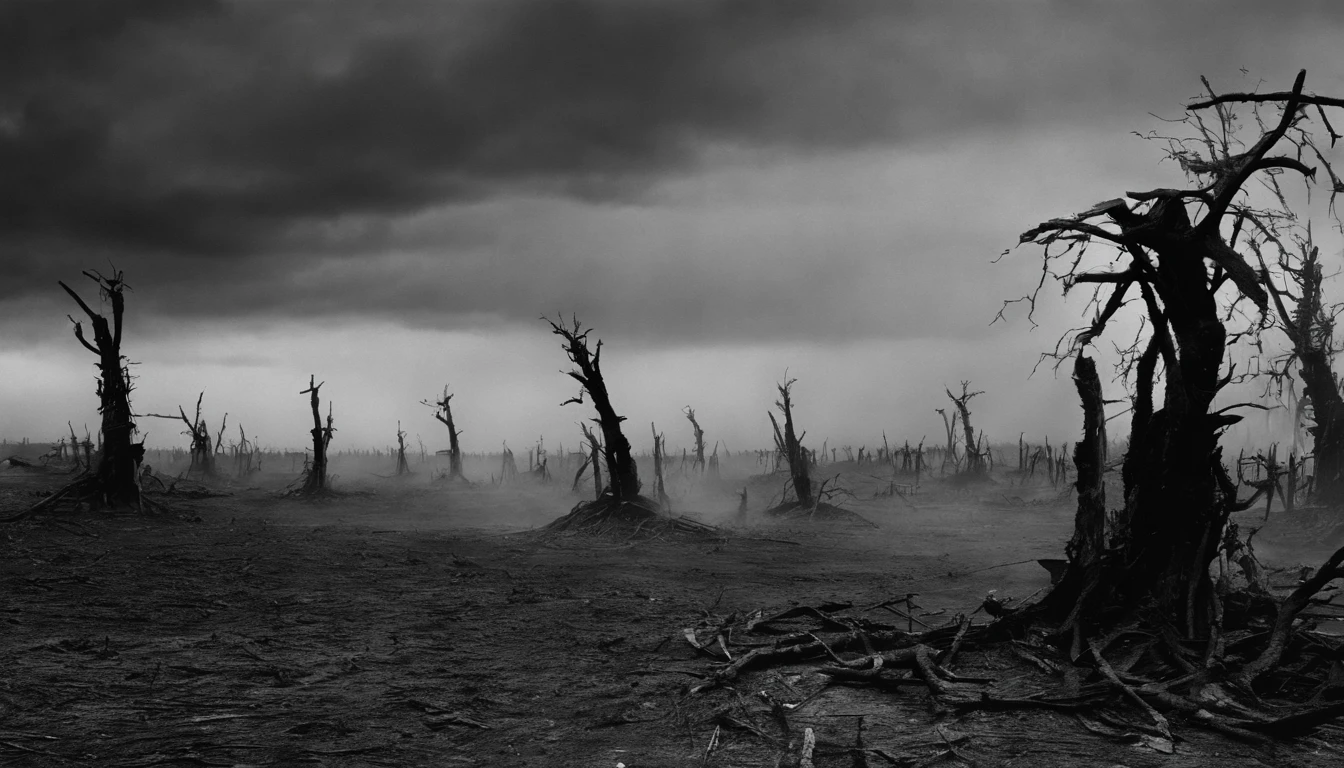battle field,hopelessness,moment,Photos like Robert Capa