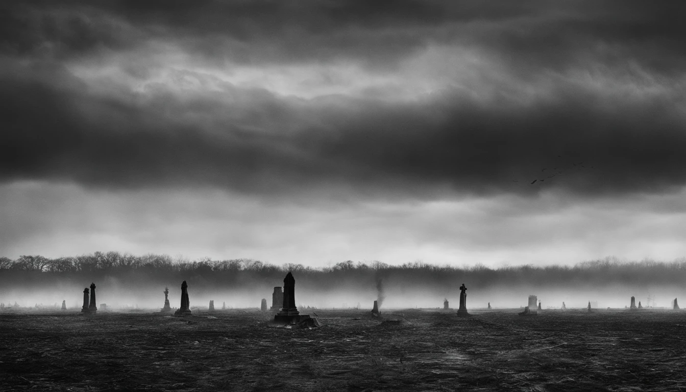 battle field,hopelessness,moment,Photos like Robert Capa