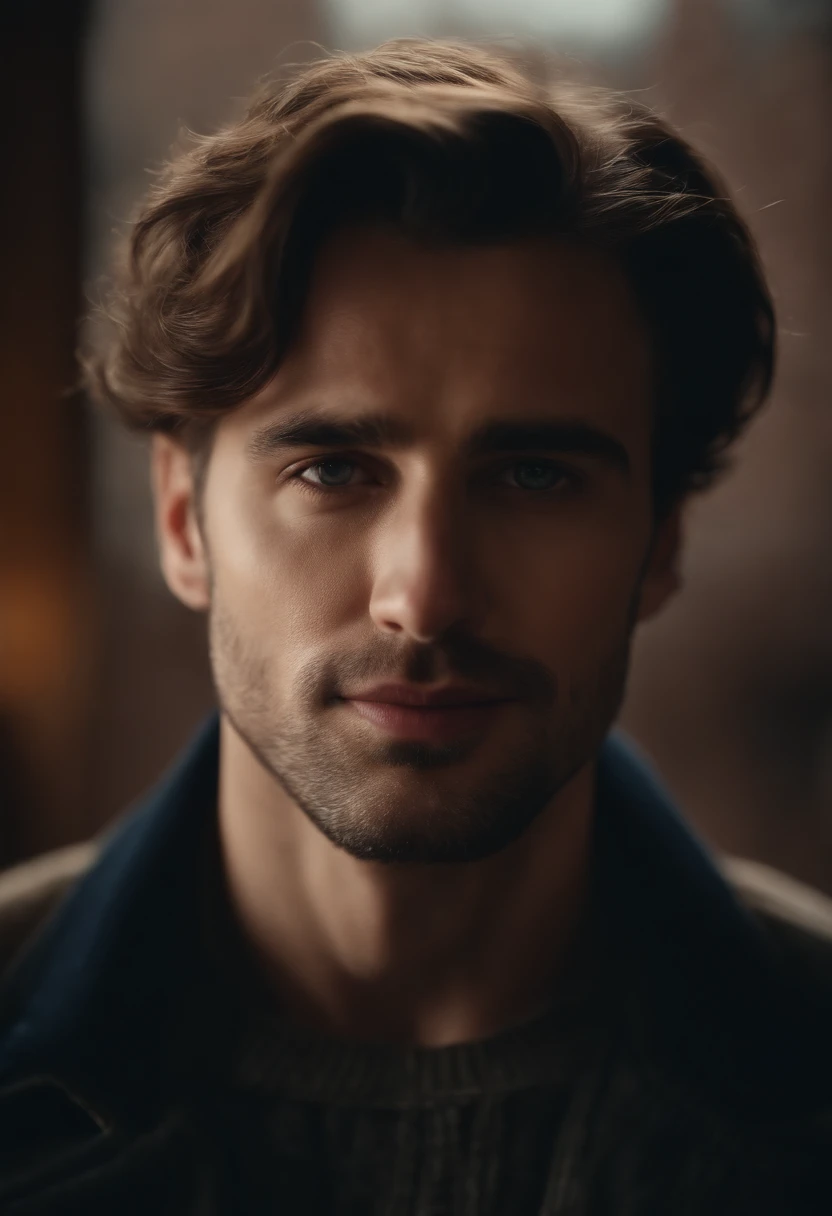 (masterpiece), (realistic), (4K resolution), (DSLR), best quality, salivating lips, drooling mouth, body