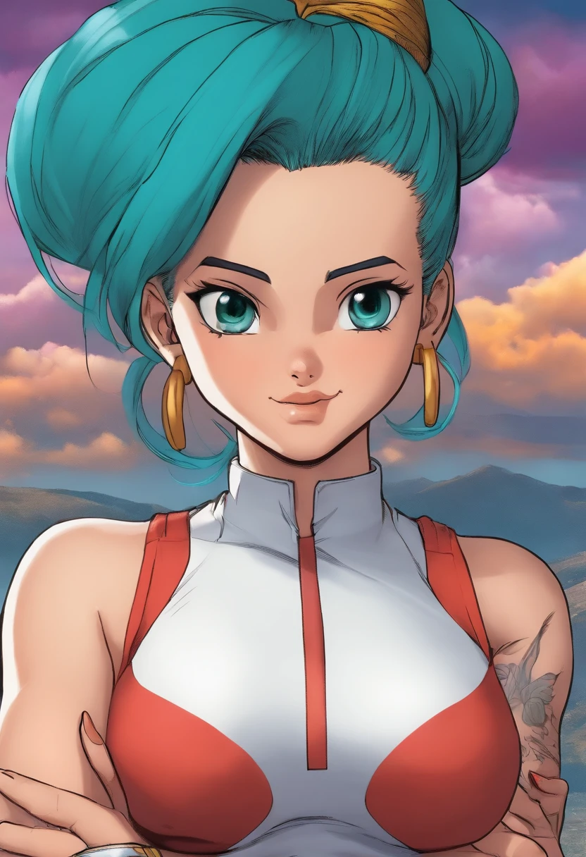 bulma