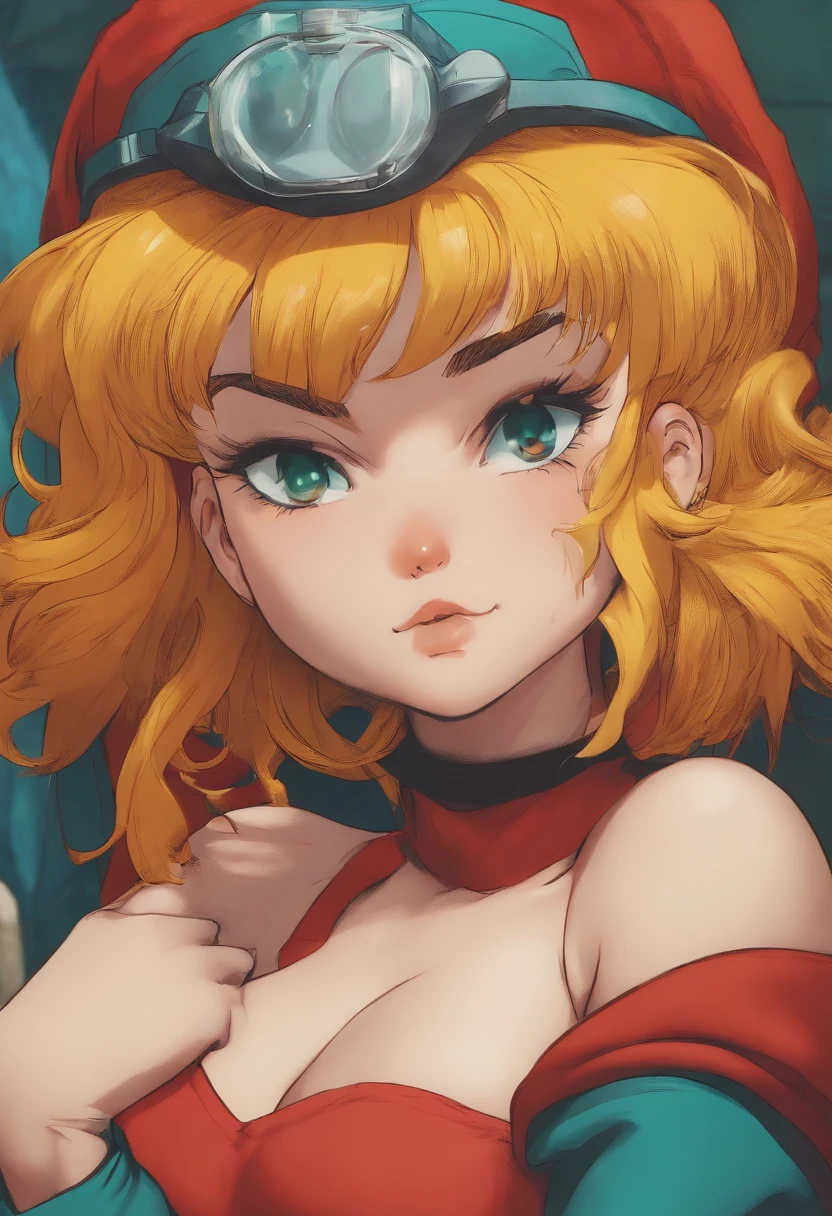 bulma