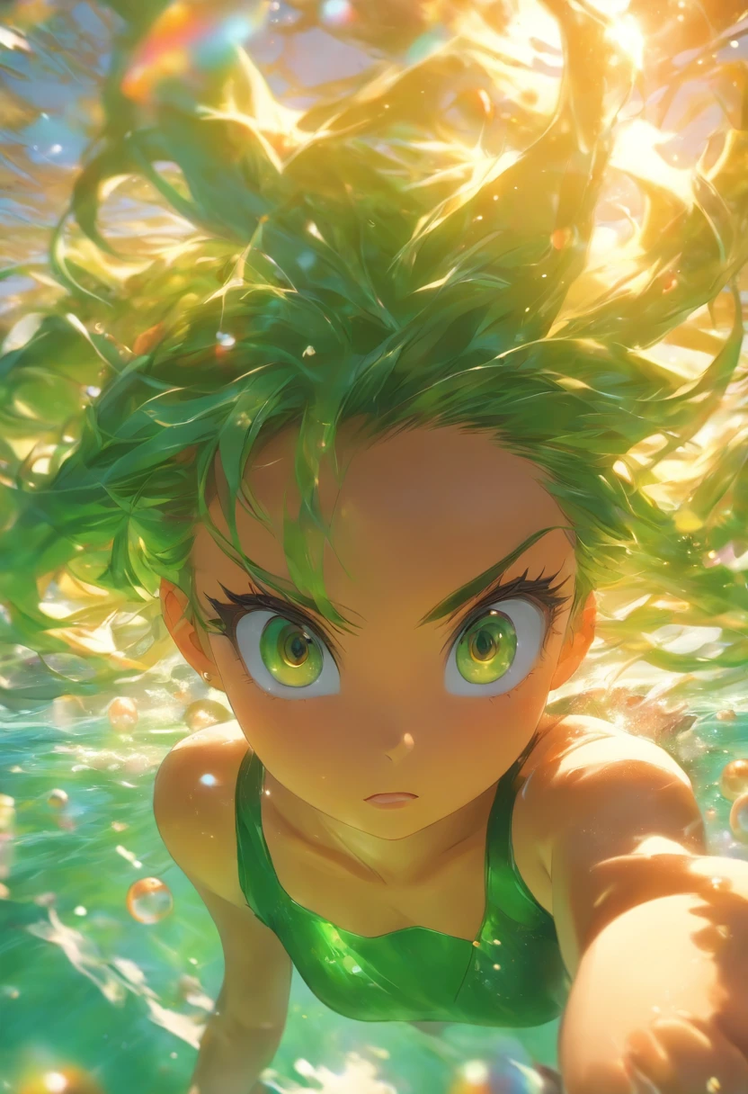 hight resolution、
One beautiful young woman、
(masterpiece1.5),hyper quality, Hyper Detailed,Perfect drawing,NFSW、Beautuful Women、lustrous beautiful skin、Gentle smile、Beautiful black hair、Braids、(((Beautiful swimsuit)))、(((Luxury swimwear)))、。.。.。.3D、16K illustrations、((clearface))、Hi-Res、nice background、beatiful backgrounds、spot light、Vibrant colors、(((Detailed drawing)))、Perfect Beautiful Girl、(((Perfect Photo)))wakame、wakame、wakame、wakame、wakame、wakame、wakame、