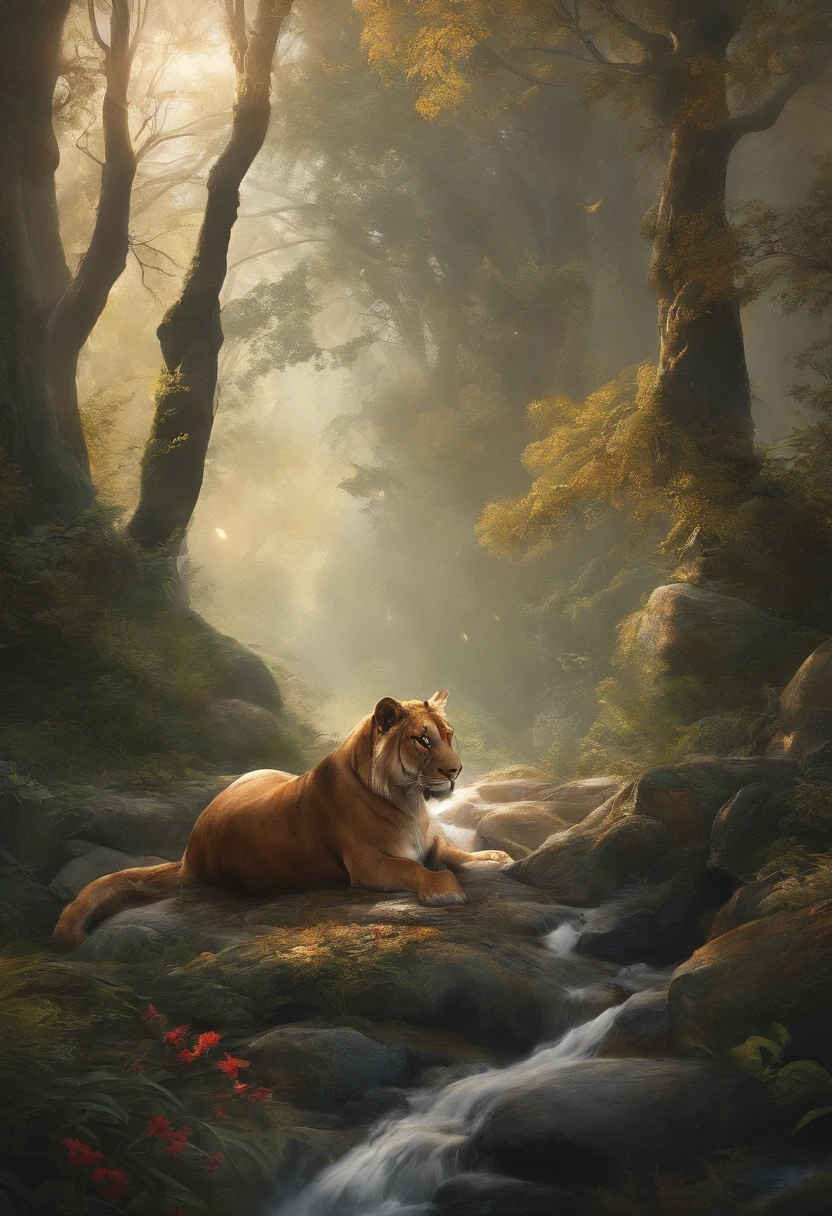 Create an illustration that symbolizes Ivan's disturbing actions, The Terrible, durante sua juventude, como jogar animais pela janela e maltratar servos,