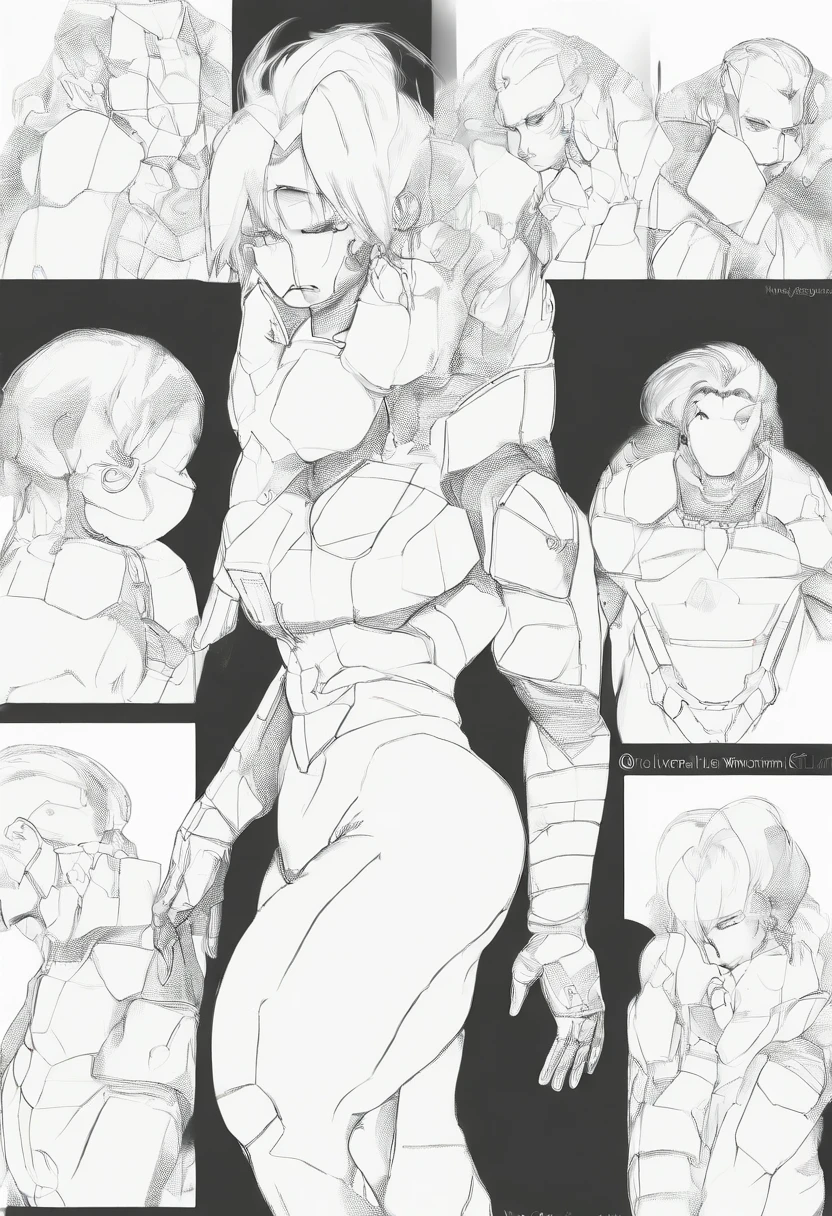 bulma verybadimagenegative_v1.3, ng_deepnegative_v1_75t, (ugly face:0.8),cross-eyed,sketches, (worst quality:2), (low quality:2), (normal quality:2), lowres, normal quality, ((monochrome)), ((grayscale)), skin spots, acnes, skin blemishes, bad anatomy, DeepNegative, facing away, tilted head, {Multiple people}, lowres, bad anatomy, bad hands, text, error, missing fingers, extra digit, fewer digits, cropped, worstquality, low quality, normal quality, jpegartifacts, signature, watermark, username, blurry, bad feet, cropped, poorly drawn hands, poorly drawn face, mutation, deformed, worst quality, low quality, normal quality, jpeg artifacts, signature, watermark, extra fingers, fewer digits, extra limbs, extra arms,extra legs, malformed limbs, fused fingers, too many fingers, long neck, cross-eyed,mutated hands, polar lowres, bad body, bad proportions, gross proportions, text, error, missing fingers, missing arms, missing legs, extra digit, extra arms, extra leg, extra foot, ((repeating hair))
Escala CFG
7
Passos