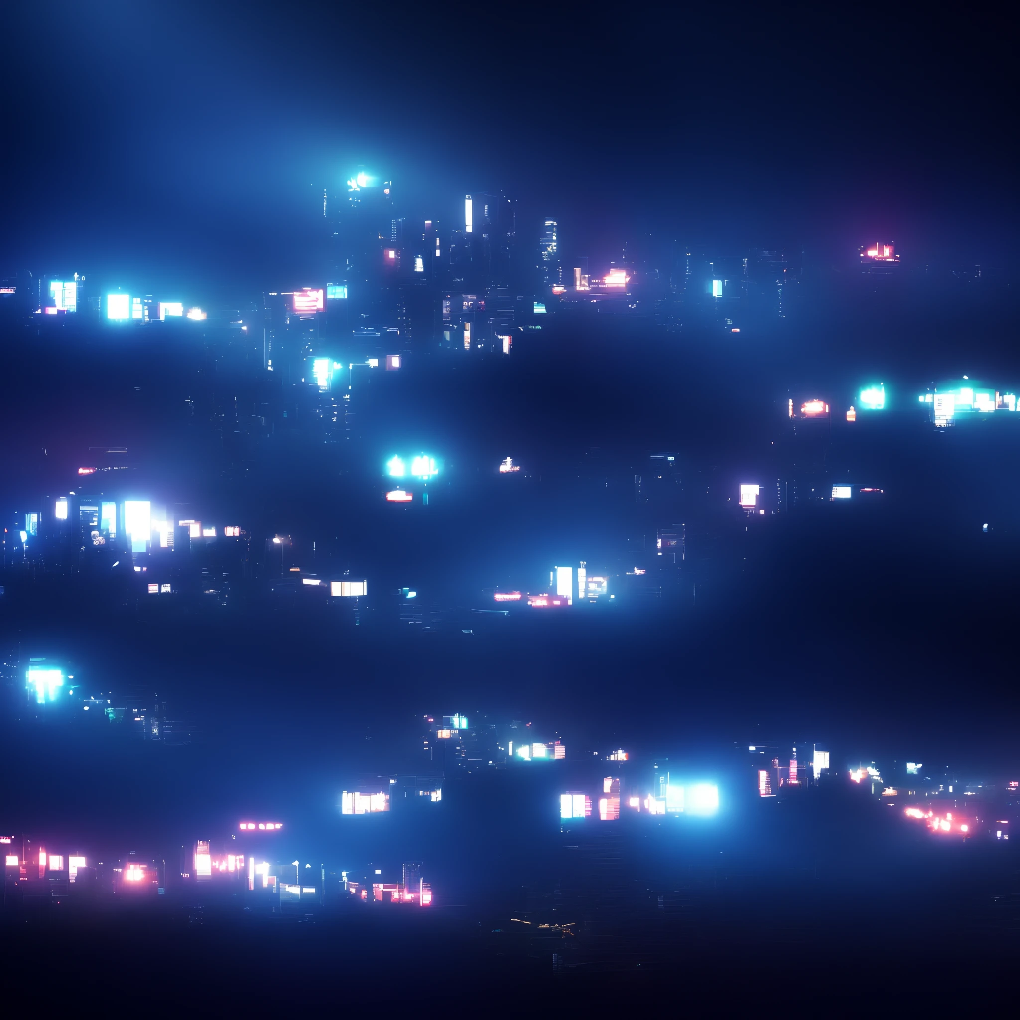 TOKYOcty、Shinjuku、inside in room、sofas、The table、DVR、Coffee、Warm feeling、Before the storm　Futuristic cities、Annual Proof Display、Borminetrix Proof