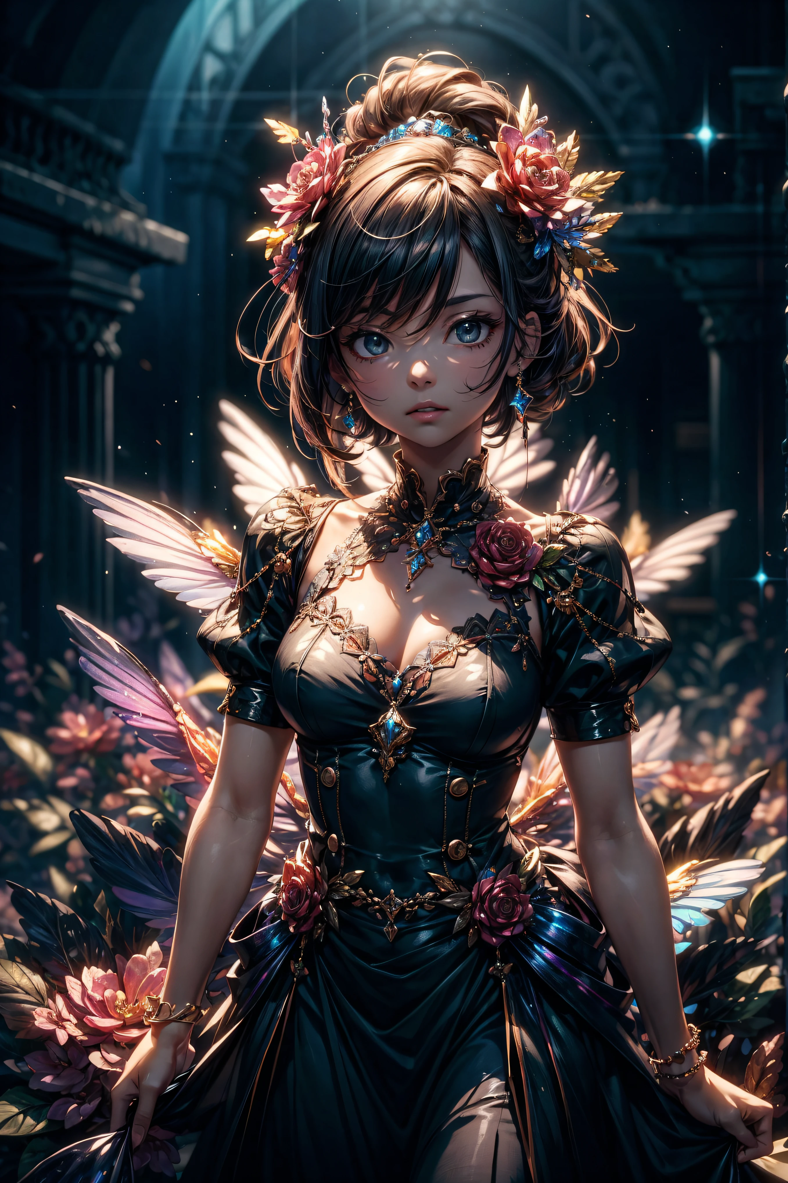 Epic Masterpiece frontSun contre-jours Goddess Beach water beholder outdoor urban, Suncraft Artificier hearth sundrop "GhostRider" ninja "Armada" contre-jours moto "Heavy Metal" Devastating Will-o'-the-wisp luminescence war battle mature female "luis Royo" dazzling ride bike, Cosplay riders richesse Amiral decorated "Nicki Minaj" Commander jukebox "beyonce" Pilots jacket cow-boy emblème Earth écusson sunLight ultra pro-Photorealistic optimal ultra high_quality opengl-shaders ultra high_detail accurate reflex ultra highres perfection graduates volumetric nettetés improved Octane_rendues UHD XT3 64K 32K 16K 8K DSLR HDR UnrealEngine5 3dcg shadow deep path analogiques hairstyle short bangs extatiques symmetrical body athletic african fullbody skin tanmed suave face cheekbones effects embarrassed glushes eye-liner saphirs saturate beaux dark eyes black pupils brown iris lazulis turquoise open mouth teeth (tongue droplet water drop of water) obvious smiles choke Floating Jacket Eccentric Cape Levitating Shoulders-Off Shirt Lace Clavicles White Papillotes embroidered leathers breasts reveal sideboob satin livid yellow orange corsait thick felt skirts matching bristles ample swinging spinels navel waist belt-chastity revealing heart padlock silver agate pubis scarlet pubis-hairy indigo bristles protrusions silk Snap-lock tin gold garters thighs legs stainless steel boots gothic decorated onyx, rubis summons milkweed floraison invoques viceroy magic incandescentes creatures CGSCOSITY butterfly Cristallines Wings (EOS R6 135mm 1/1250s f/2.8 ISO400) Monarch, Mecha Canon-ion flash blow glow dramatic opale weapon, straight outfits armor heavy chrome metallic flat rune lava bands population antenne Tourmaline glyphes plasma brasses cuivres fullbodye "cyberpunk" motocycle, background forest Equirectangular 360 monster Fire Blast Flame Engravings Chef-D' tattoo (par Michelangelo) Bruce Weber girls sex naked nsfw varied multi etc.
