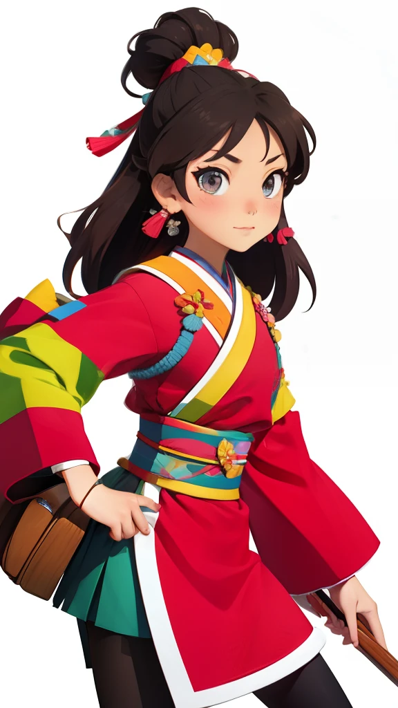Hmong