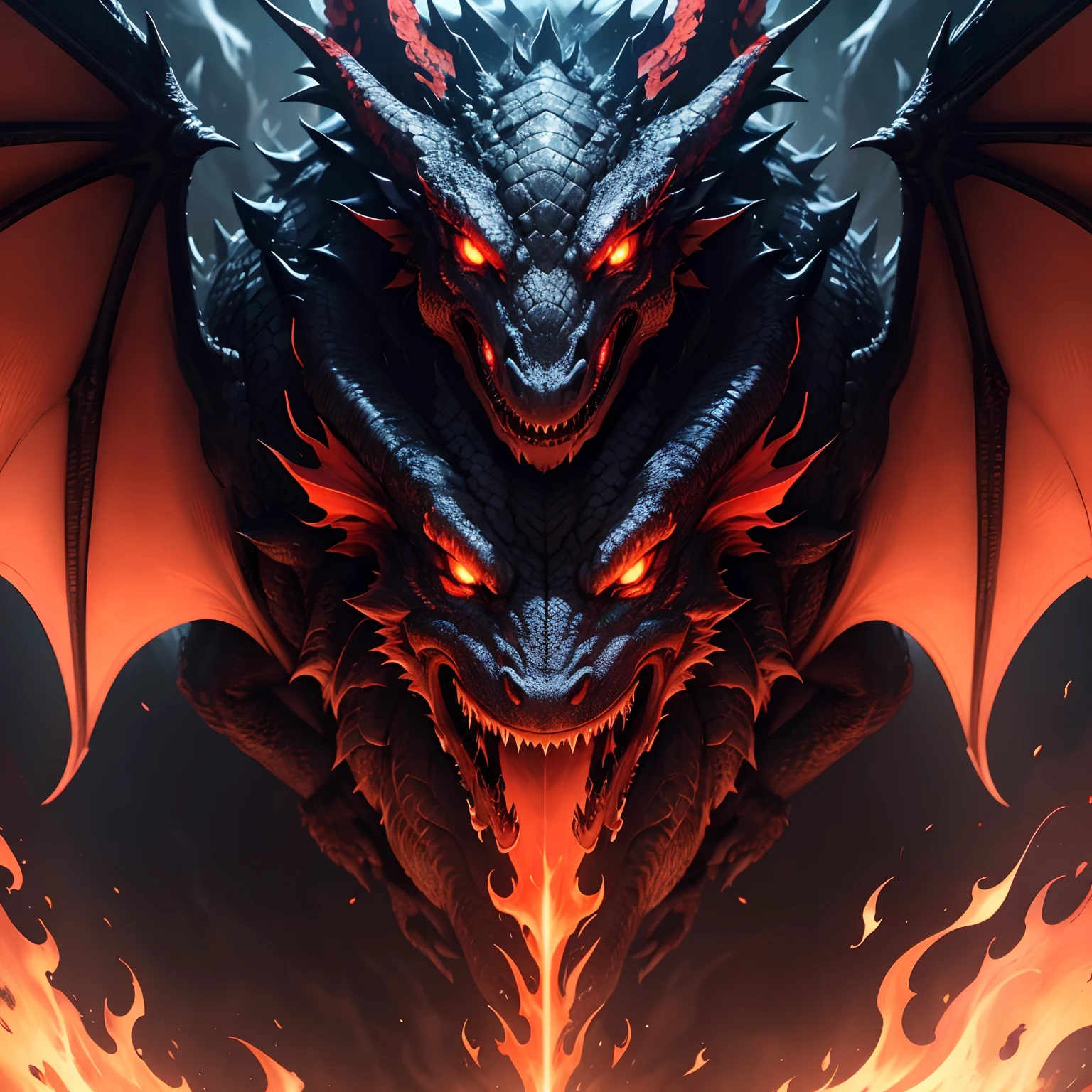 papel de parede 8k, fundo ultra detalhado, Ultra vivid background, Dragoned, Mundo de Warcraft, Flight of the Dragon, Alexstrasza, ultra detalhado, 8k, vivid, atmosfera quente, vivid red, Dragon Armor, garota sexy