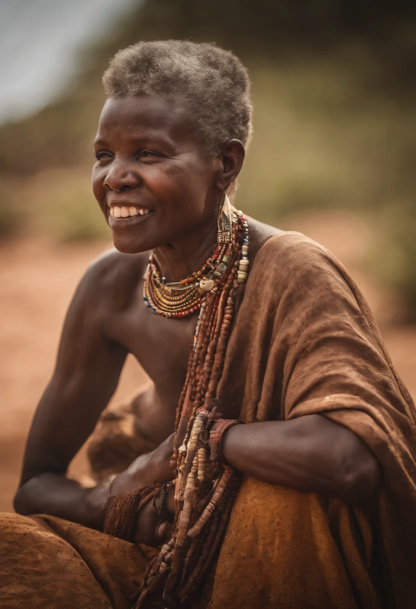 Africa, brazi, Terra, casas de terra, casas africanas, arte africana