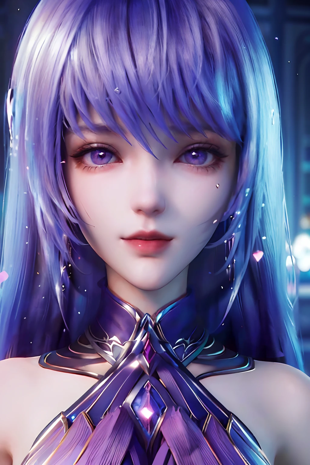 (masterpiece、top-quality、ultra-detailliert、hight resolution、Manga:1.2)、(beautifull detailed face)、(beatiful detailed eyes、Left and right even eyes:1.2)、face closeup、(tears:1.2),ultra-detailed, masterpiece, highest quality, love letter, pov,smile,blush, full body