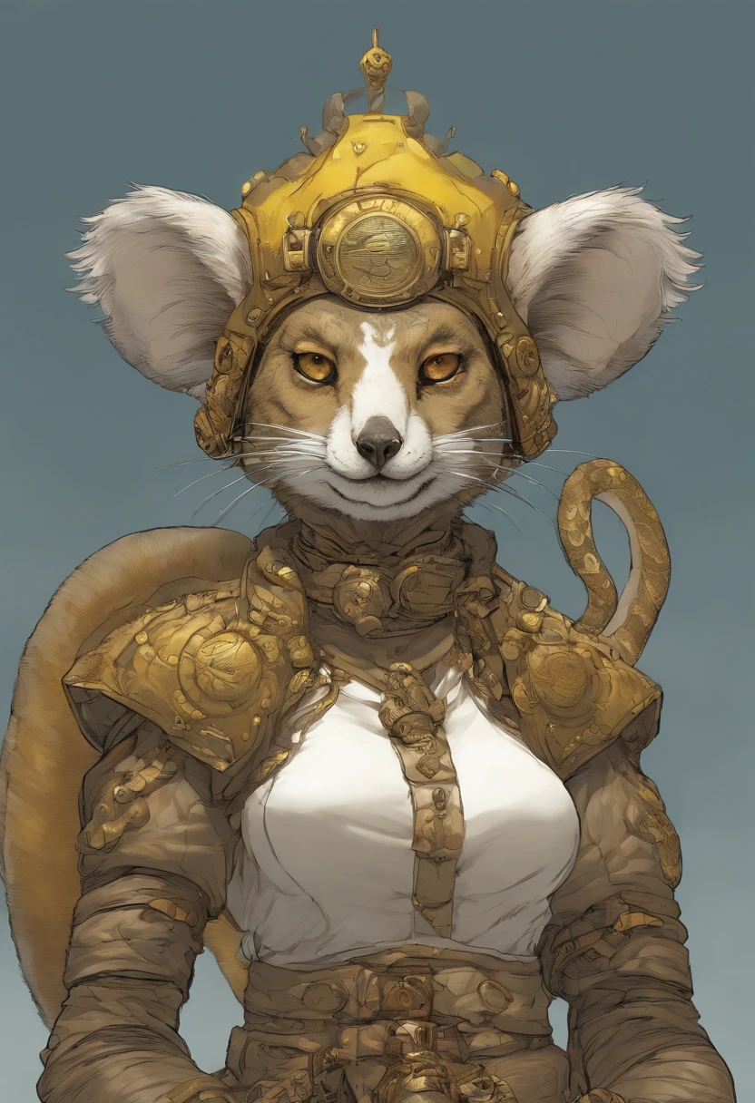 comics LEMUr shaman, by Katsuya Terada, HD, manga, toon avatar,shaman LEMUR, Katsuya Terada STYLE, POKEMON STYLE, LEMUR, YELLOW EYE, shamann, SNAKE skin ARMOR, SCALEs,LEMUR, YELLOW EYES, muppet, simple, stialized, chubby, , manga, contrast, full body dynamic poce, gear, goggles, hood, by Katsuya Terada, clean, compact, simple
dynamic colors, striking contrast, futuristic vibe, electric energy, reflective surfaces inteligente futurista, cyberpunk.