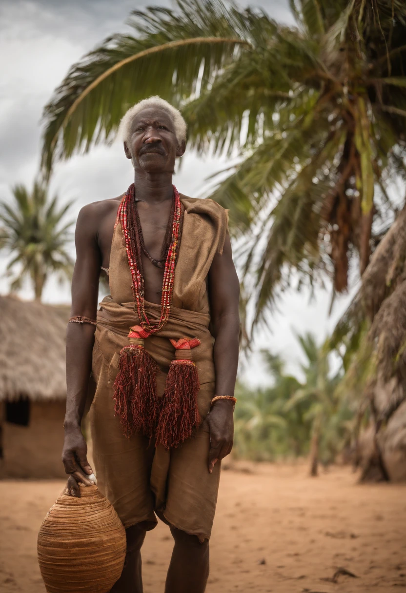 Africa, brazi, Terra, casas de terra, casas africanas, arte africana, Angola, Alavanca negra