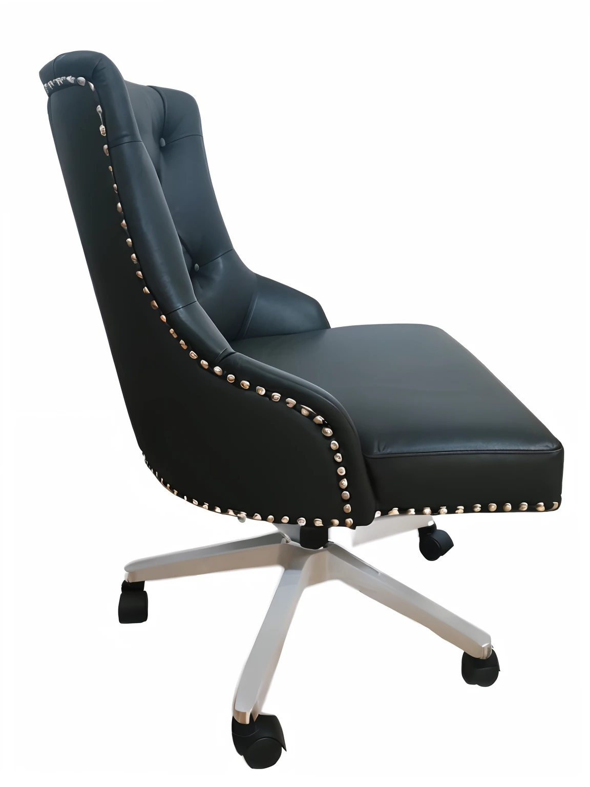 a close up of a chair on a white background with a white background, brown ) ), brown, 0 0 0, 000, elegant design, beige, light brown, sitting on designer chair, office furniture, art-deco, unknown, art - deco, vtm, professional, eora, chairs, rubi, 1 0 0, 100