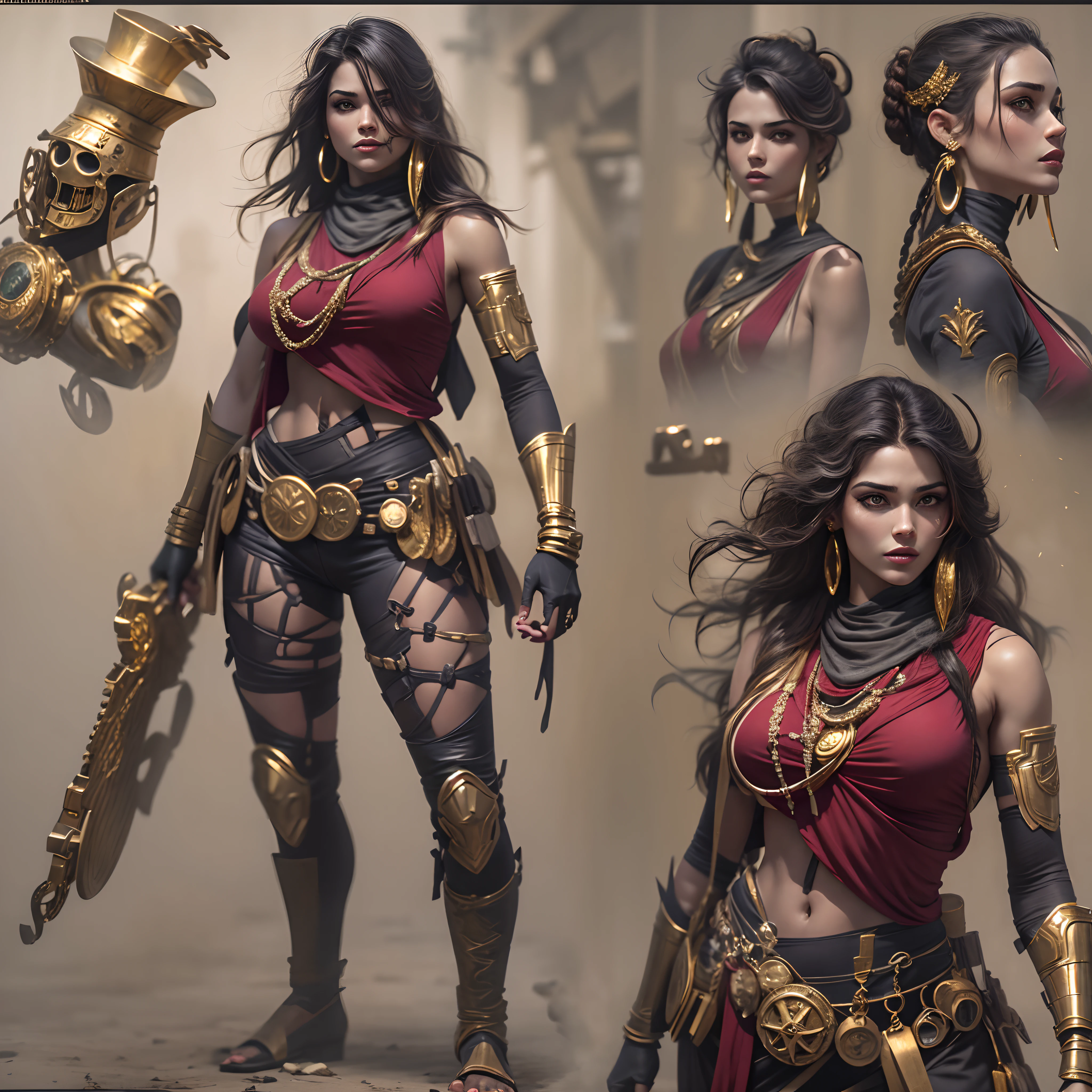 Blizzard，Caramel macchiato， arma， The sword， halter， holdingweapon， 32K, Linen cloak, Top quality, Masterpiece:Faust，,1boys， long whitr hair， ​​clouds， On your stomach， （tmasterpiece，k hd，hyper HD，16k）,clutching a sword， buliding， Reflectors， bloods， Eastern Asia， Weapon focus， Skysky， brunette color hair， knifes， trouser， firey， banya， The clothes ar， bandagens， sword sheath， Masks， 独奏， （tmasterpiece，k hd，hyper HD，16k）,clutching a sword， buliding， Reflectors， bloods， Eastern Asia， Weapon focus， Skysky， brunette color hair， knifes， trouser， swell sea， banya， The clothes ar， bandagens， sword sheath， 独奏