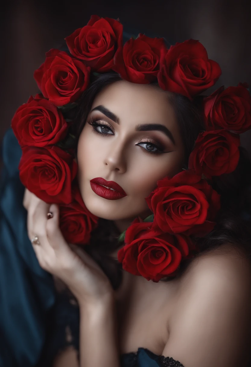 sexy beauty