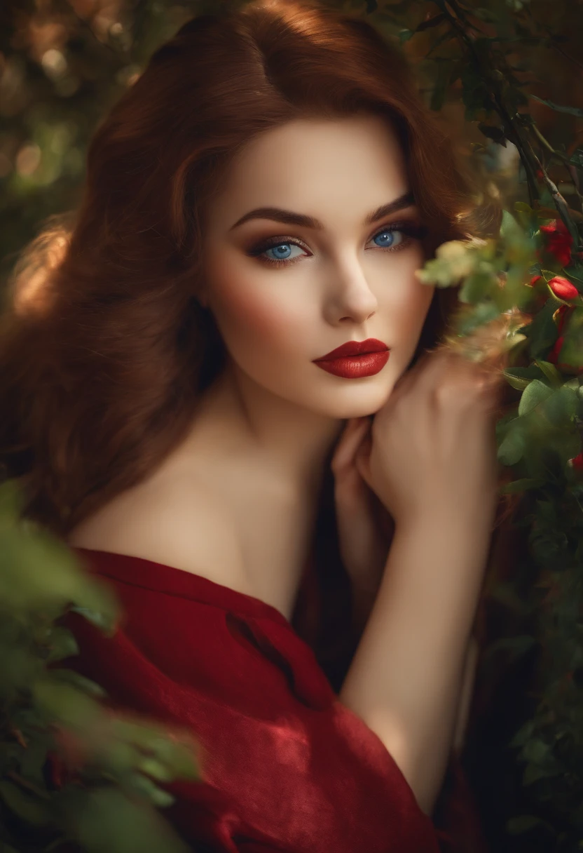 So sweet high quality face original