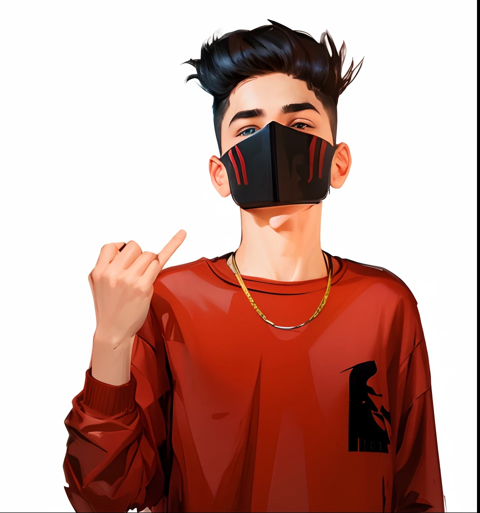 GAMING LOGO