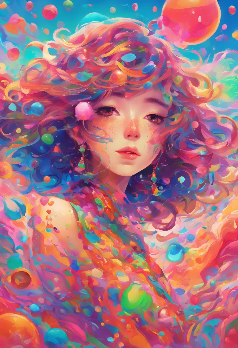 ((top-quality, 8K)), (Realistic), (Face Focus: 1.1), (blanche: 1.3), 18year old、Kawaii Girl, short-hair,
Hair fluttering in the wind, Facing to the side, Look up at your face, Eyes closed, (Sleeveless: 1.1)、Skirt, D Cup Breasts,Countless petals are falling