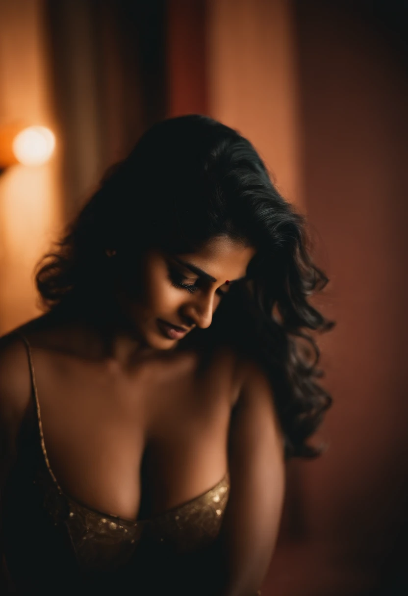 indian women tits grabbed my men sex