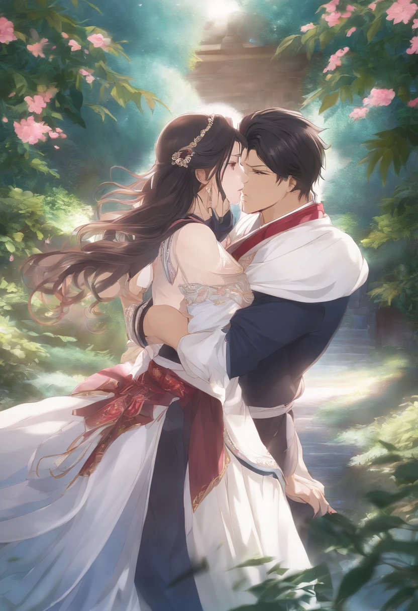 Make the third volume to Akane wa Tsumare Somerareru Ni