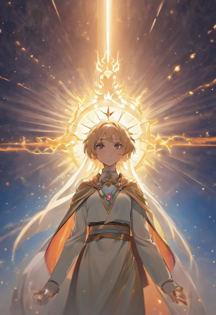 (best quality,4k,8k,Altas,master part:1.2),ultra-detalhado,(Realistic,fotorrealista,photo-realistic:1.37),Papa francisco,front head,Enlightenment reaches the sky,Noite,olhos expressivos,sorriso cativante,paramentos papais,brilho fraco,Pacific background,Aura Celestial,holy presence,sombras sutis,ethereal atmosphere,nuvens ondulantes,Energia espiritual,Symbolic gestures,divine lighting,olhar cativante,Inspirando Serenidade,trovoada intensa,majestic scenery,solemn expression,atmosfera tranquila,Divine Incandescence,silhueta milagrosa,Reflexo da lente,Testemunhas espantadas,momento sagrado,brilho celestial,loyal followers,Divine connection,Charme paterno,Autoridade Santa,spiritual guidance,Celestial Visitation,Beleza Transcendente,surreal spectacle,vivid colors