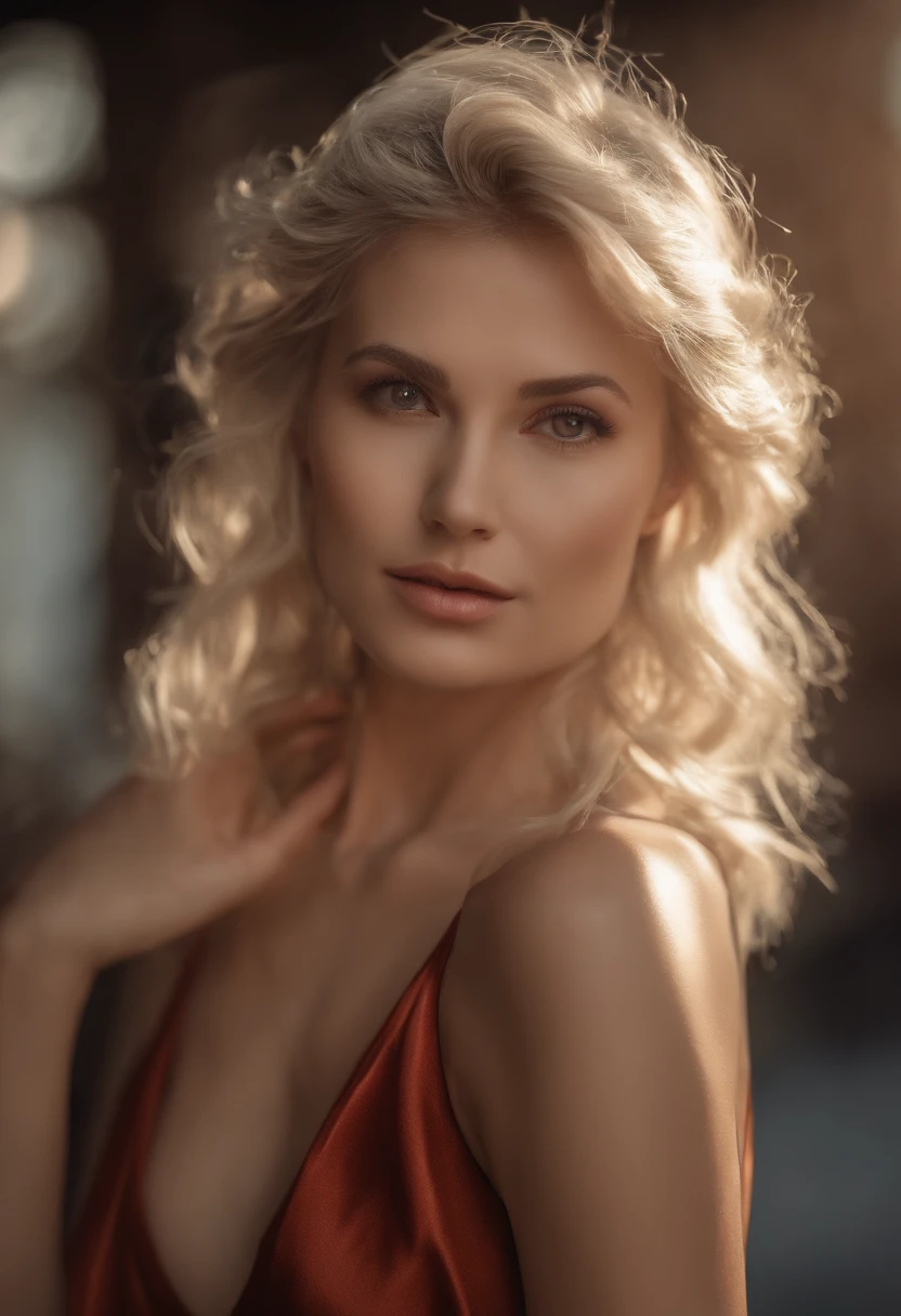 (Raw photo, nffsw, nffsw, 8K, Best Quality, Trending on ArtStation, masutepiece, Photorealistic), Ultra High Quality, Ultra High Resolution, nffsw, 3D Shots, masutepiece, photorealistic detail, Dynamic Angle, Best Quality, Lens Flare, (8K, Raw photo, Best Quality, masutepiece:1.2), (Realistic, Photorealsitic:1.37), Octane Render, Ultra-detailed , Professional Lighting, Photon mapping, Radio City, Physically-based rendering, UE5, (((Realistic))) Canon 5D, masutepiece, Highest Quality, Sharp Focus, Hyper realistic, Lifelike texture, intricate face, intricate eyes, High contrast, Subsurface scattering, F2, depth of fields, Film grain, (((1girl in))), Very Beautiful Most Attractive Super Desirable Seducer Solo One Girl, 详细的脸, (((Angry frown))), (((Unhappy))), ((thoughtful))), ((curious)), (((Solo Pose))), Fit body, flawless skin, Perfect proportions of the whole body, Perfectly proportioned anatomy, Perfect anatomy and parts, Double eyelids, Puffy eyelids, Beautiful detailed eyes, Eyelashes, pale shiny lips, Sheer ripped dress with full body break torn, She is lifting and revealing the dress, She is pulling the dress away and revealing, most realistic, Braless, Platinum Hair, Crowded street break (((areolae slip))), ((sideboob barbosa)), (((underboob))), (((undershirt))), ((Small and beautiful hard nipple)), Feminine and sexy posture BREAK (((Nipslip))), (((niplle slip))), (((Platinum Hair))), (((Fitted Body Figure))), (((Fit body))), (((Slim Face))) , (((Different costume styles))), (((Various angles)))