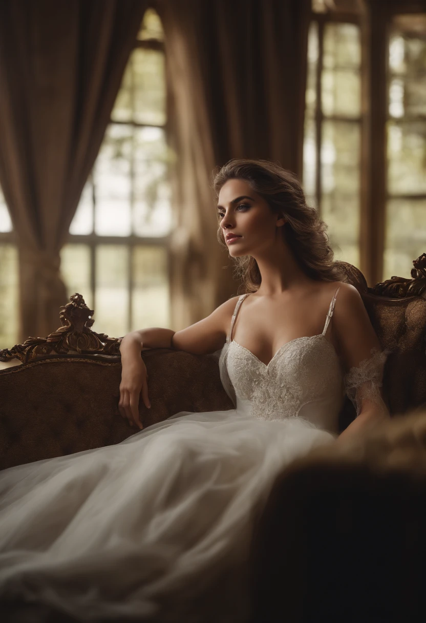 Taylor Swift in lace lingerie with a chocker sitting on Abraham Lincoln’s Lap and kissing him passionately on lips on a throne.

 Showing feet, dramatic lighting, highest quality, red eyes, evil, Cinematic lighting, toned body, perfect face, looking at viewer, golden throne, detailed background, (detailed skin), [freckles], natural lighting, (direct light:0.4), 8mm film grain, photographed on a Sony a9 II, F/2.8 aperture, deep focus, (RAW), 8k