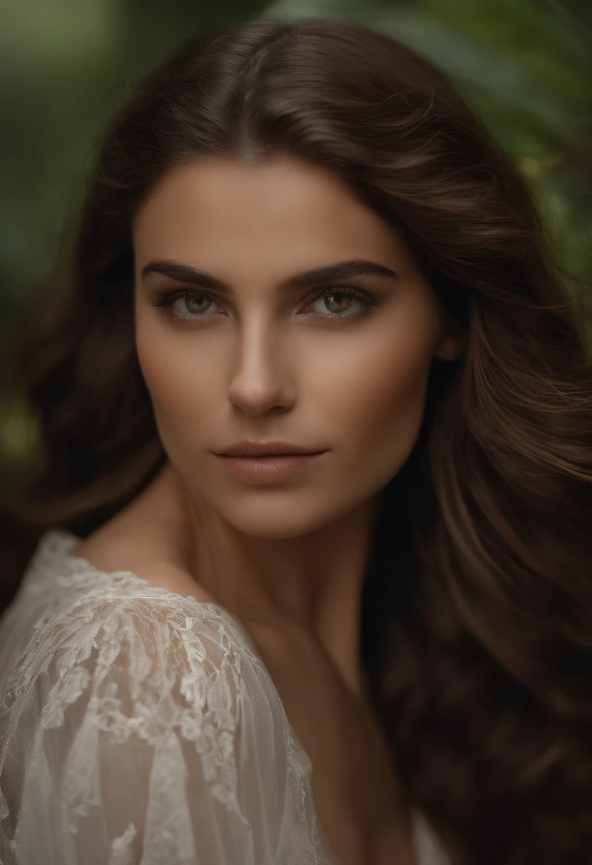 profissional, (4K Photo:1.1) por (Jeremy Lipking:0.3), (Dittmann Anna:0.3), (Marcos Ariano:0.3), (foco nítido:1.3), High detail, nua, Rosto bonito e detalhado, hazelnut eyes, longos cabelos loiros, (mulher jovem atraente:1.3), (sedutor:1.1), (Corar:1.1), Forma do corpo da ampulheta, seios pequenos e redondos, quadris largos, na cama, nua, peitos a mostra
