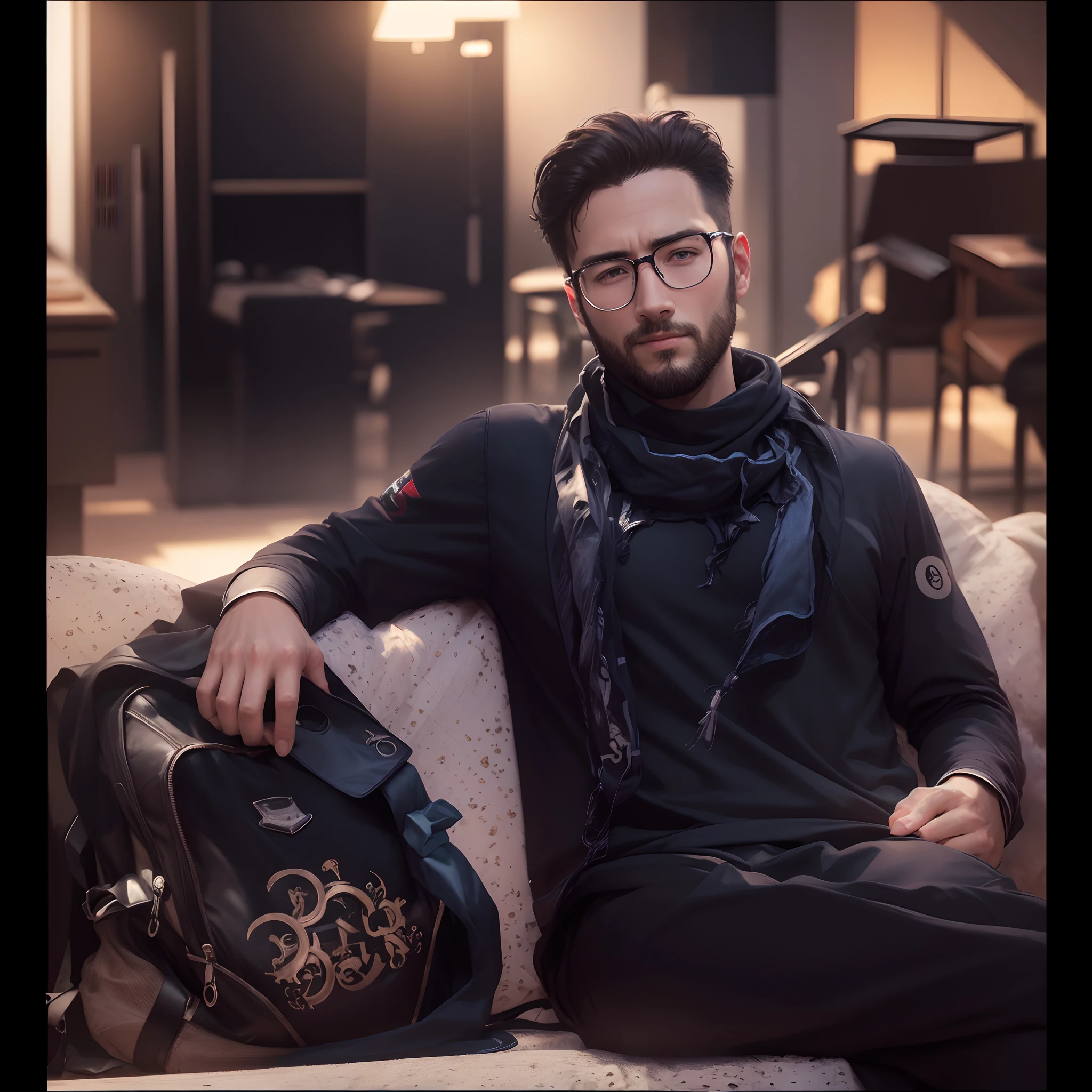 no face change , realistic photo, change background , handsome body, 8k, ultra image quality