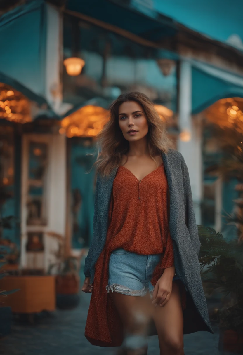 Create viral shorts from long video instantly