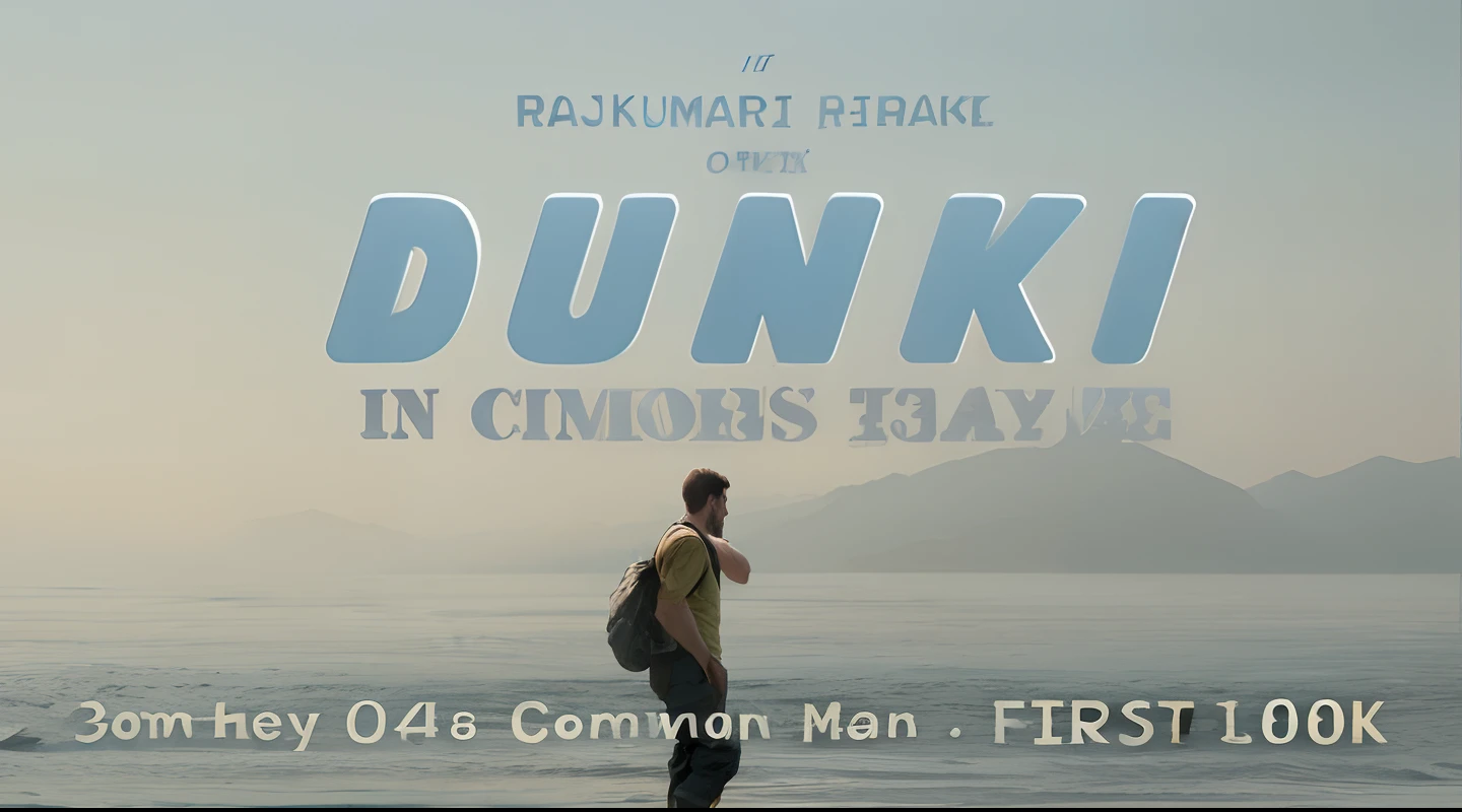 hdr background change. 4k. original man. sky. font origin.