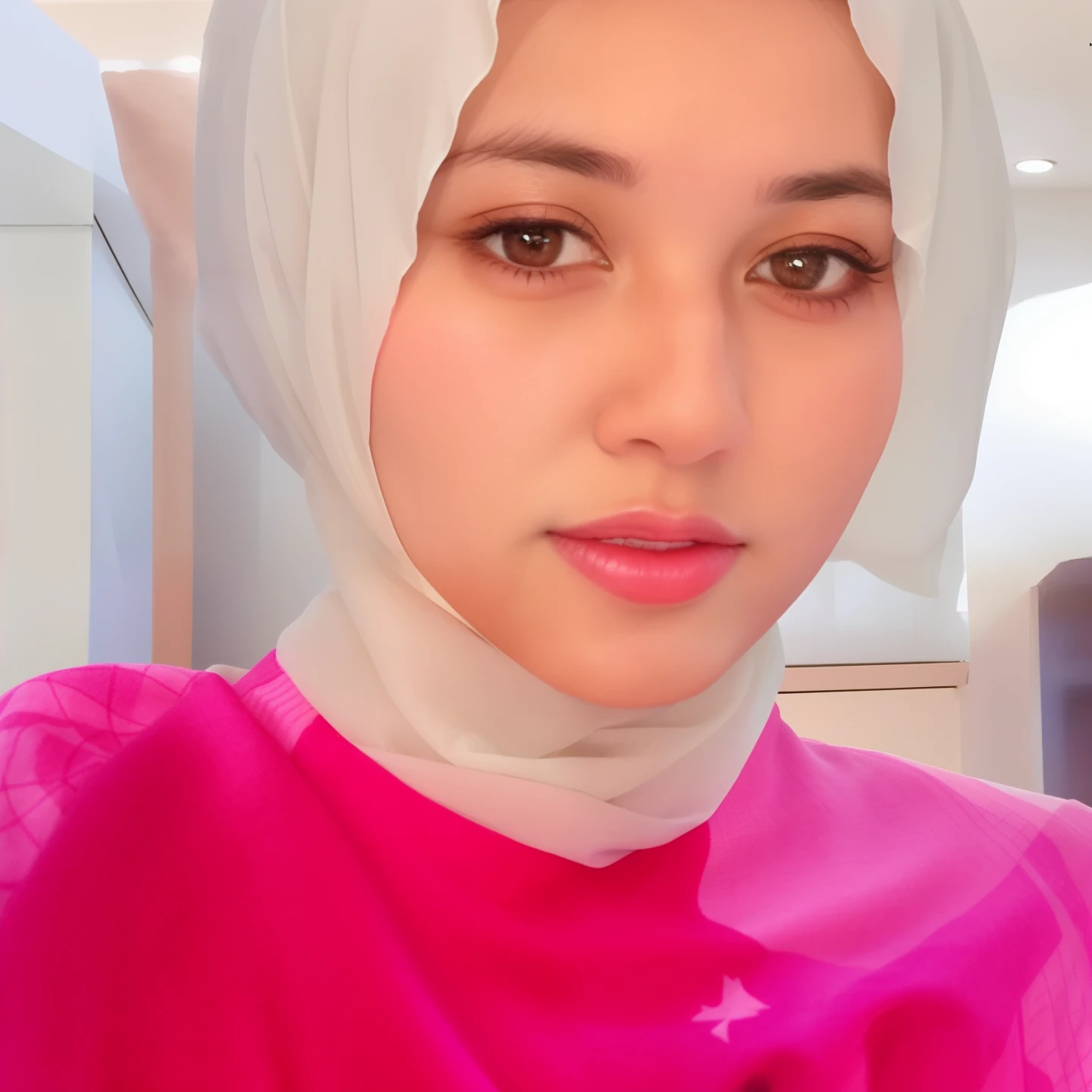 (8k, RAW photo, photorealistic:1.25) ,( lipgloss, eyelashes, gloss-face, glossy skin, best quality, ultra highres, depth of field, chromatic aberration, caustics, Broad lighting, natural shading,Kpop idol) looking at viewer with a serene and goddess-like happiness,