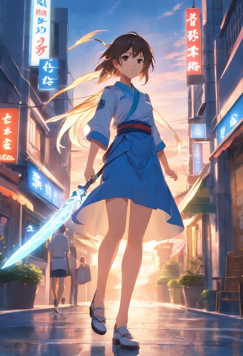 Raiden Mei (Valkyrie Blade Blows), {Juego CG}, office lady, Pelo muy largo, {{esbelto}}, {{hembra madura}}, piernas delgadas, La mejor calidad, Pieza maestra, detallado, Al aire libre, Suzhou Garden, Ropa china, {{pantimedias negras}}, calzado blanco, salto de altura, sentado, Decoraciones florales, Silver decoration, Shoe decoration,,La bella,motivo,cinematic lighting, UHD, Pieza maestra, Cuero texturizado, Super detail, Altos detalles, Alta calidad, premiado, La mejor calidad