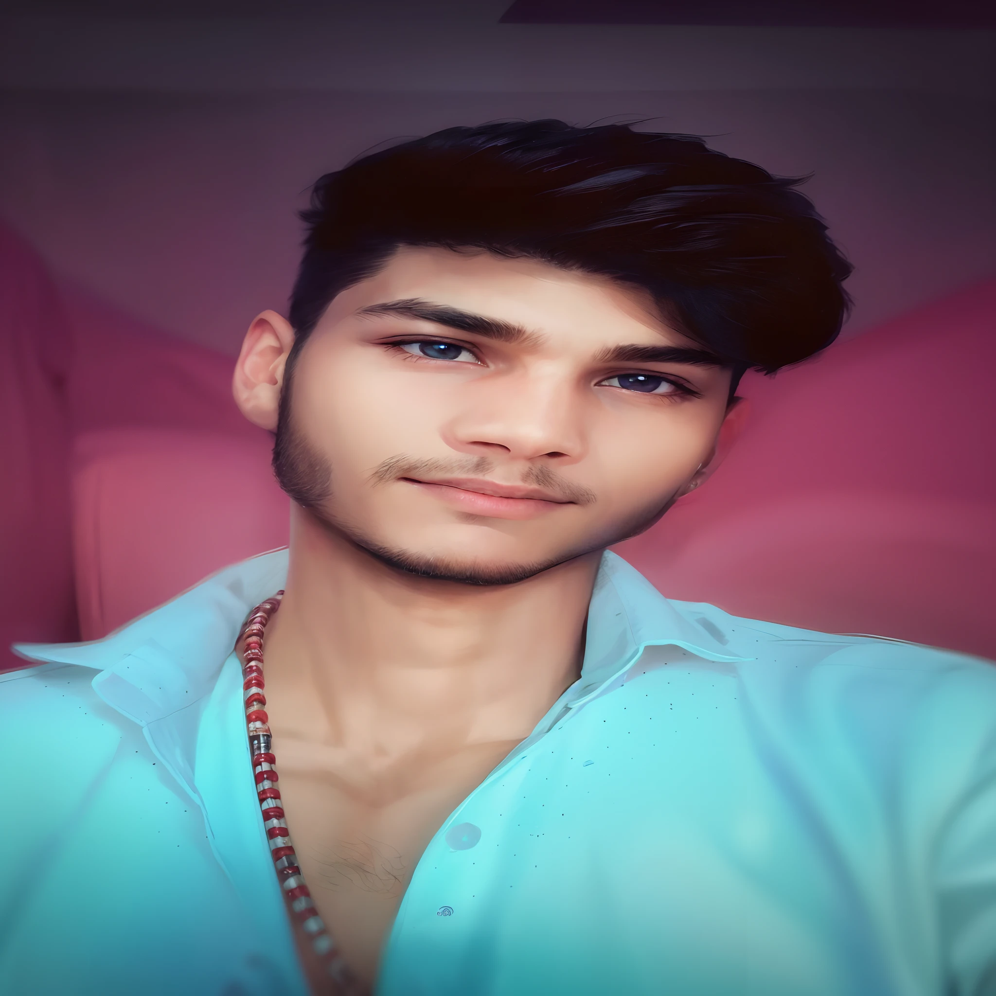 Handsome boy, hd, ultra hd